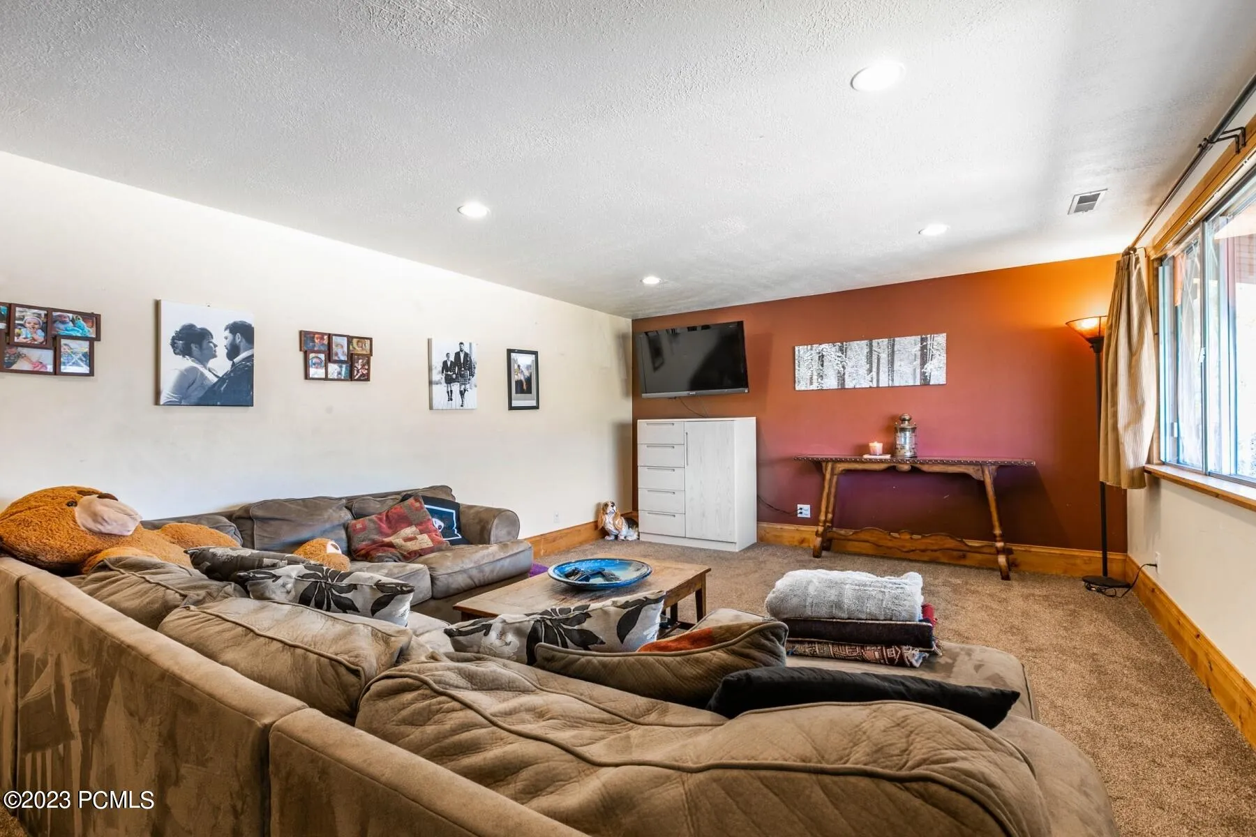 1455 S Hoytsville Road, Hoytsville, UT 84017