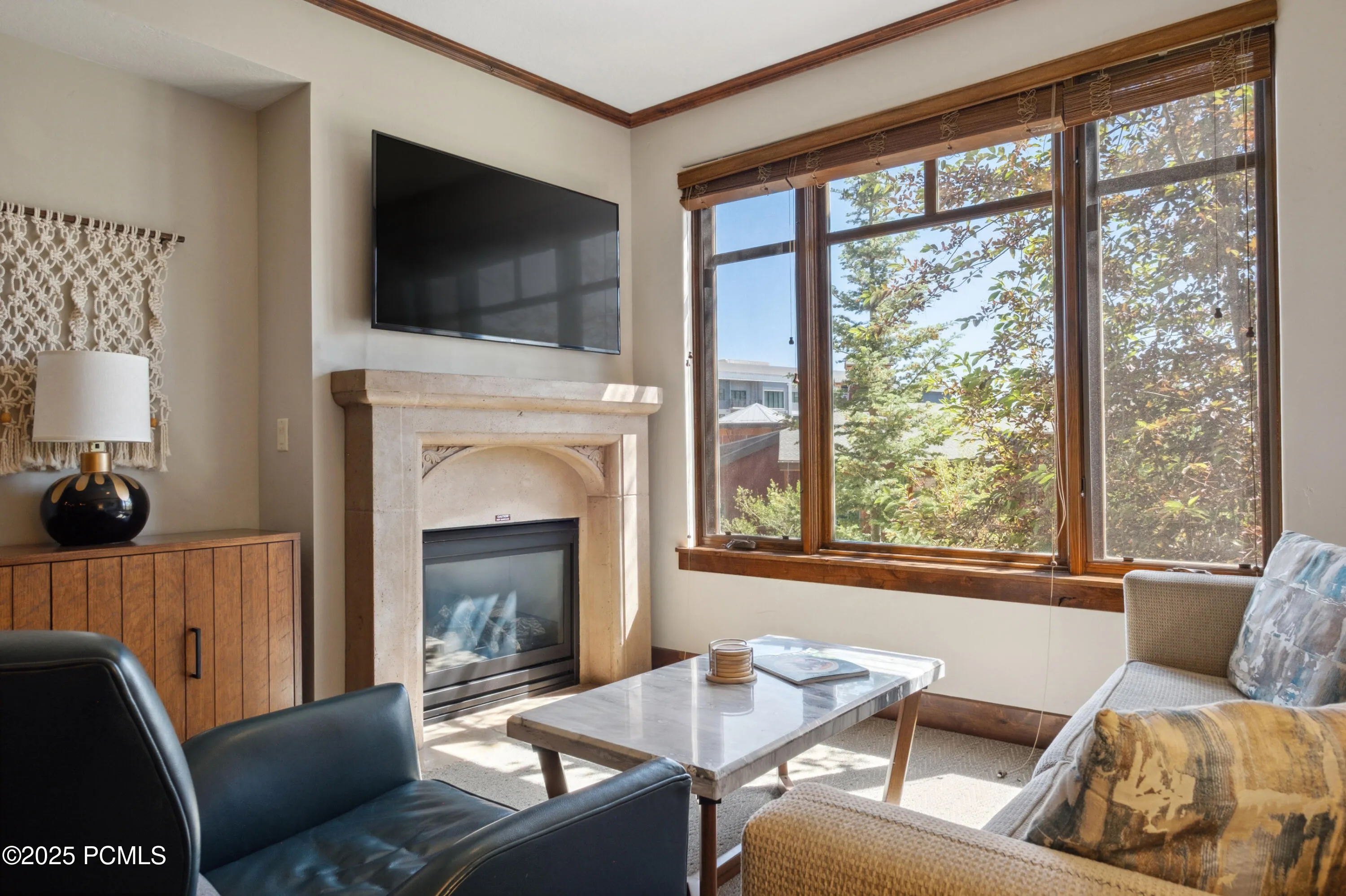 3558 N Escala Court Unit 252, Park City, UT 84098