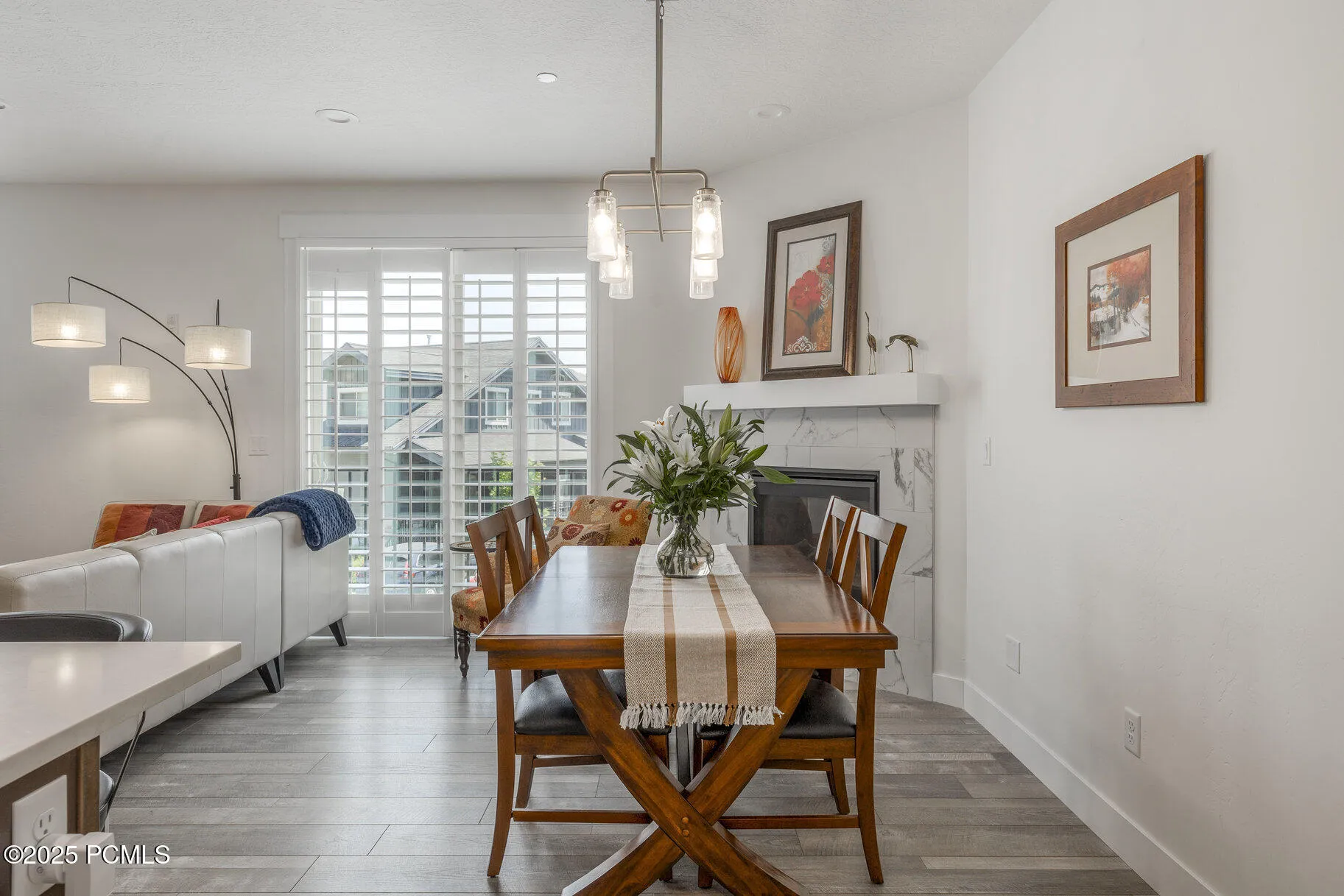 3357 Quarry Springs Drive, Park City, UT 84098