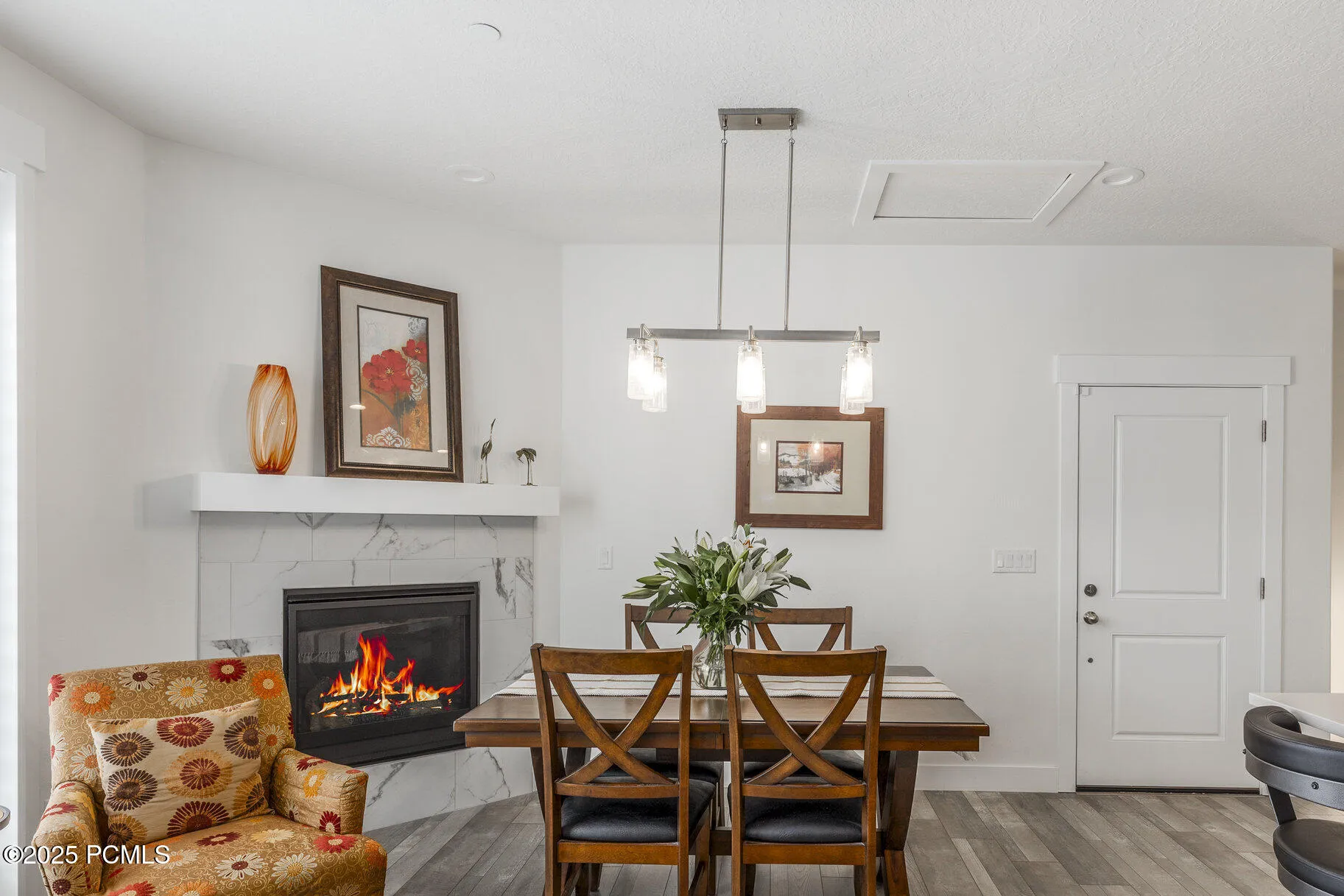 3357 Quarry Springs Drive, Park City, UT 84098