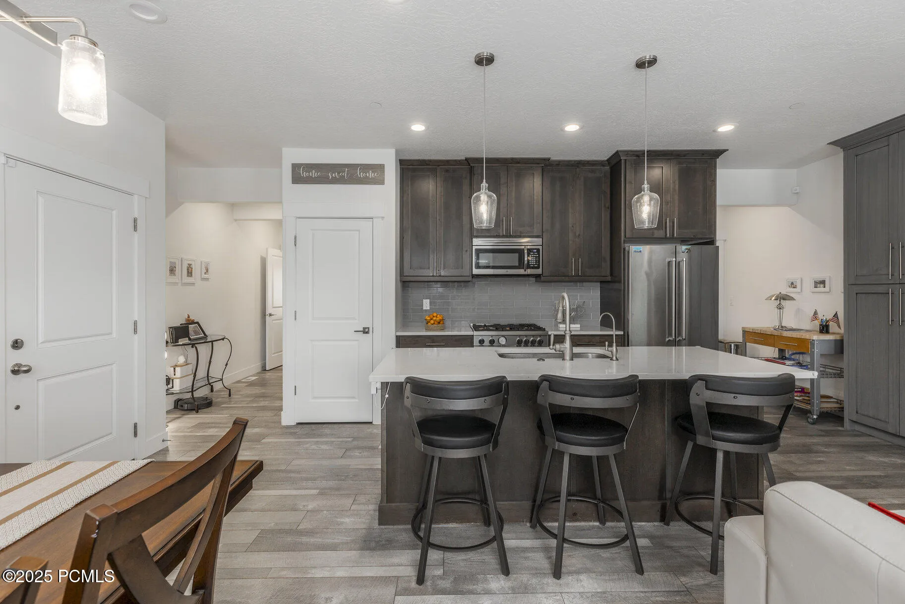 3357 Quarry Springs Drive, Park City, UT 84098