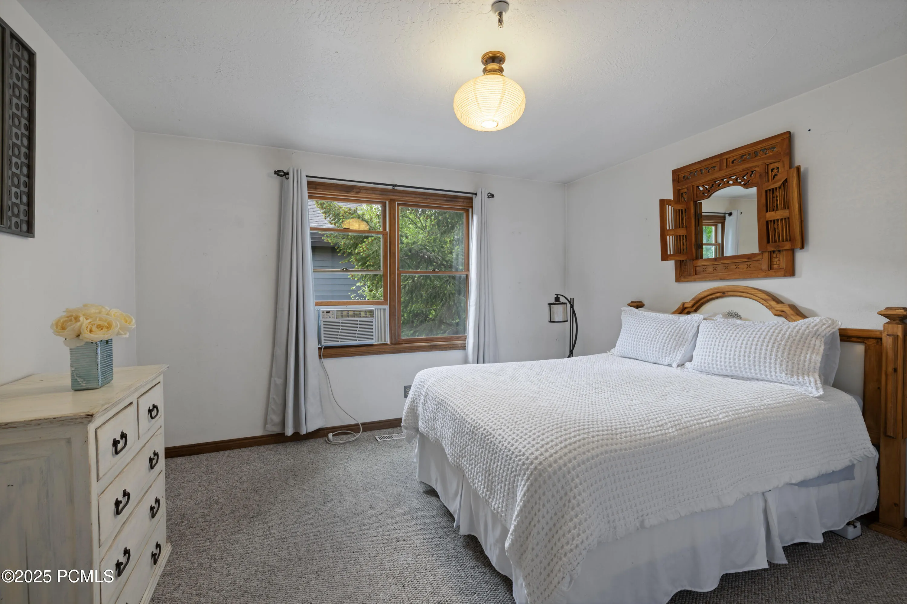 1035 Park Avenue Unit 7-G, Park City, UT 84060