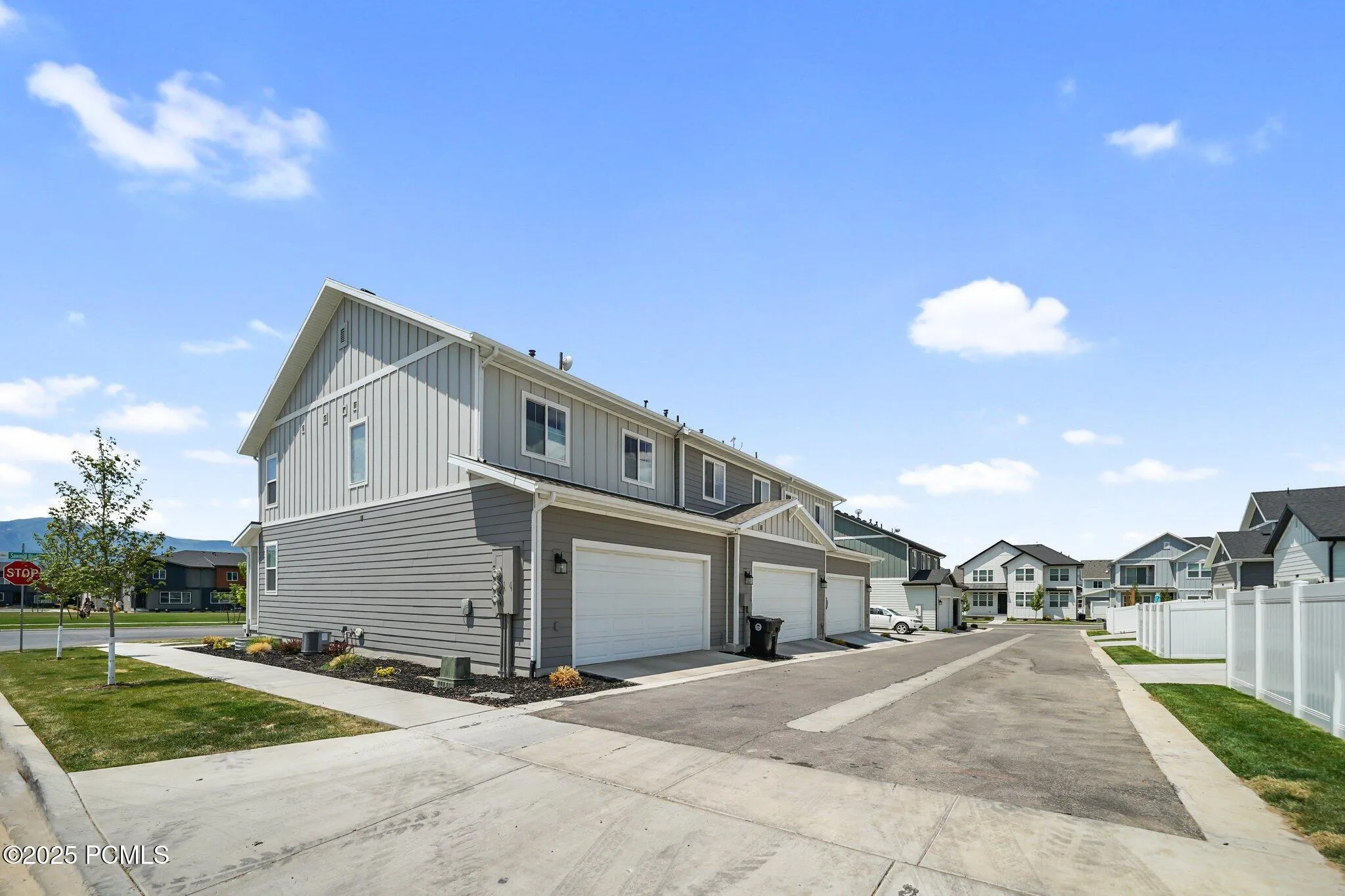 2029 S Sawmill Boulevard, Heber City, UT 84032