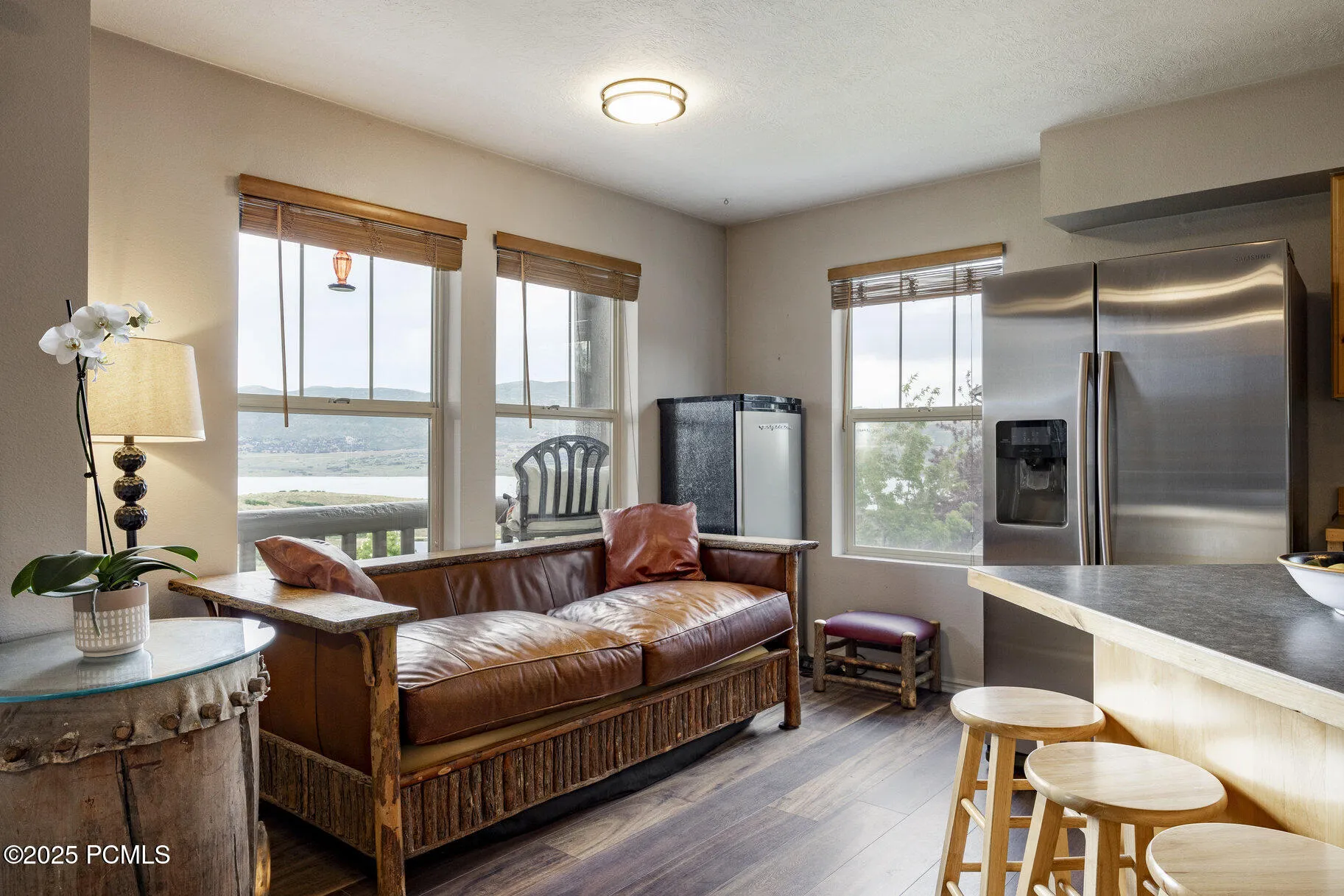 1736 W Fox Bay Drive Unit Unit G103, Heber City, UT 84032