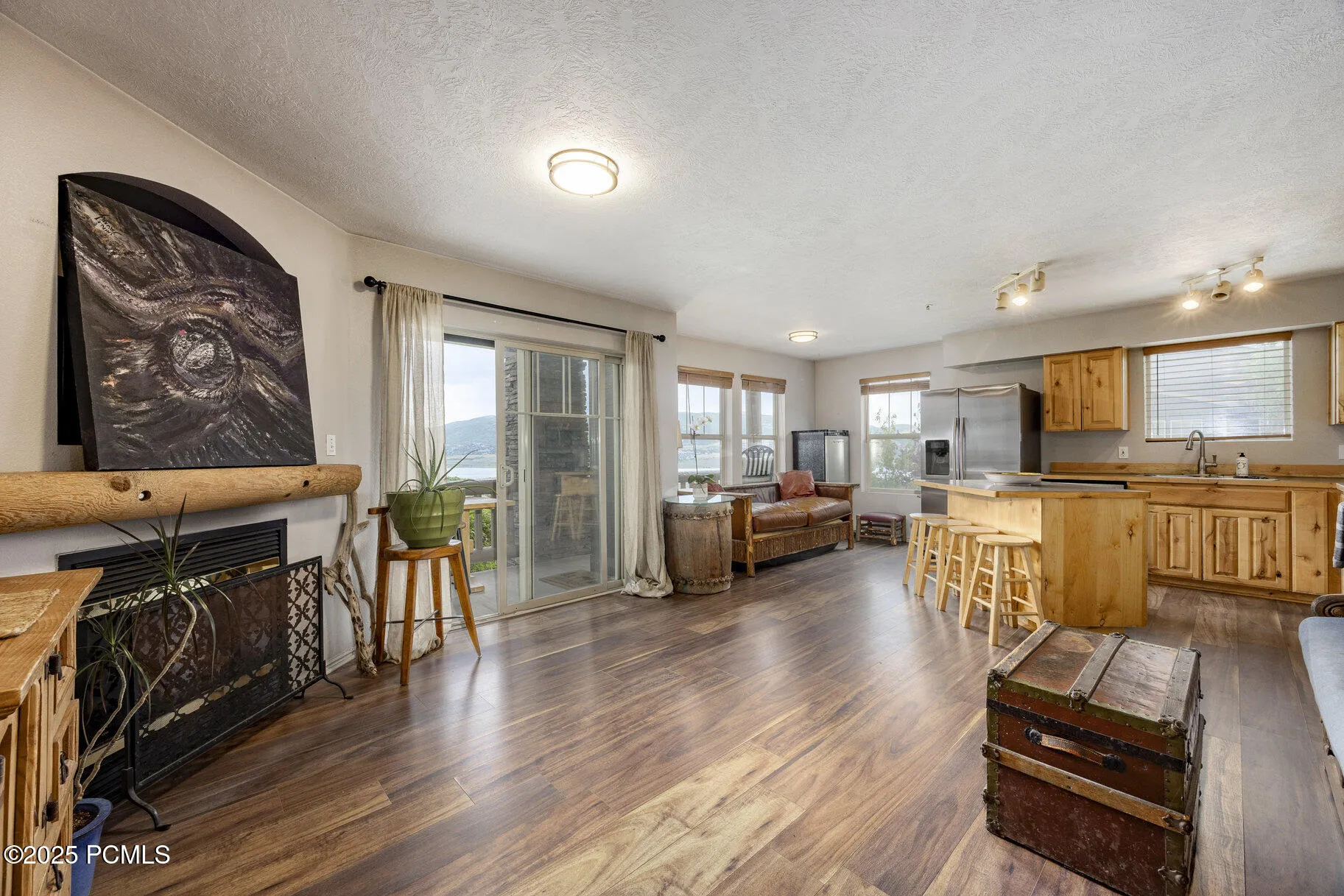 1736 W Fox Bay Drive Unit Unit G103, Heber City, UT 84032