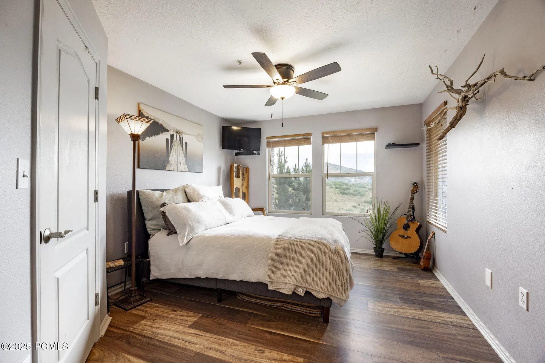 1736 W Fox Bay Drive Unit Unit G103, Heber City, UT 84032