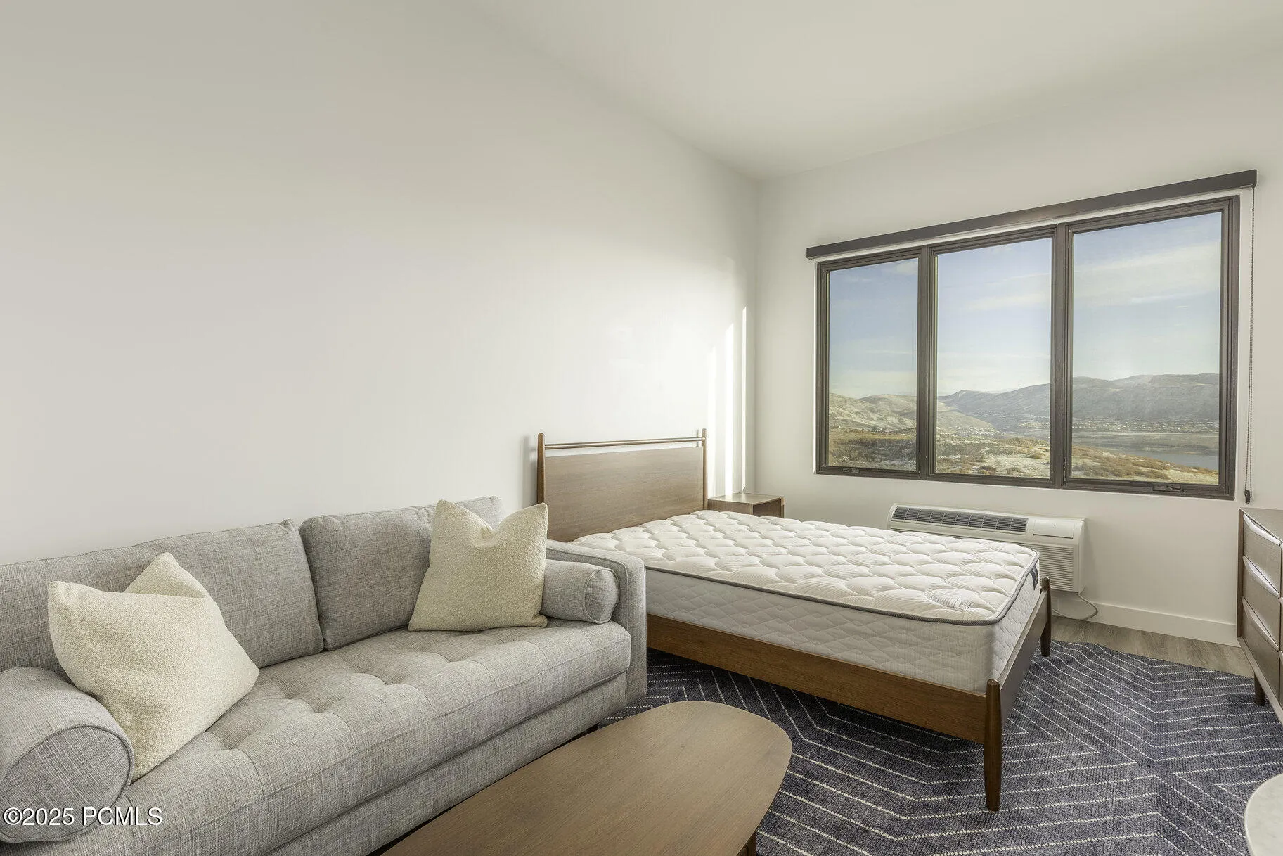 2303 Deer Hollow Road Unit 2141, Park City, UT 84060
