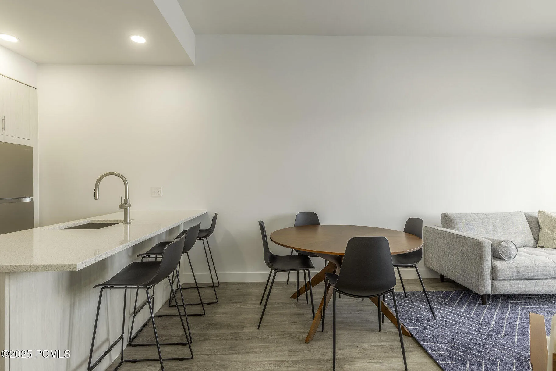 2303 Deer Hollow Road Unit 2114, Park City, UT 84060