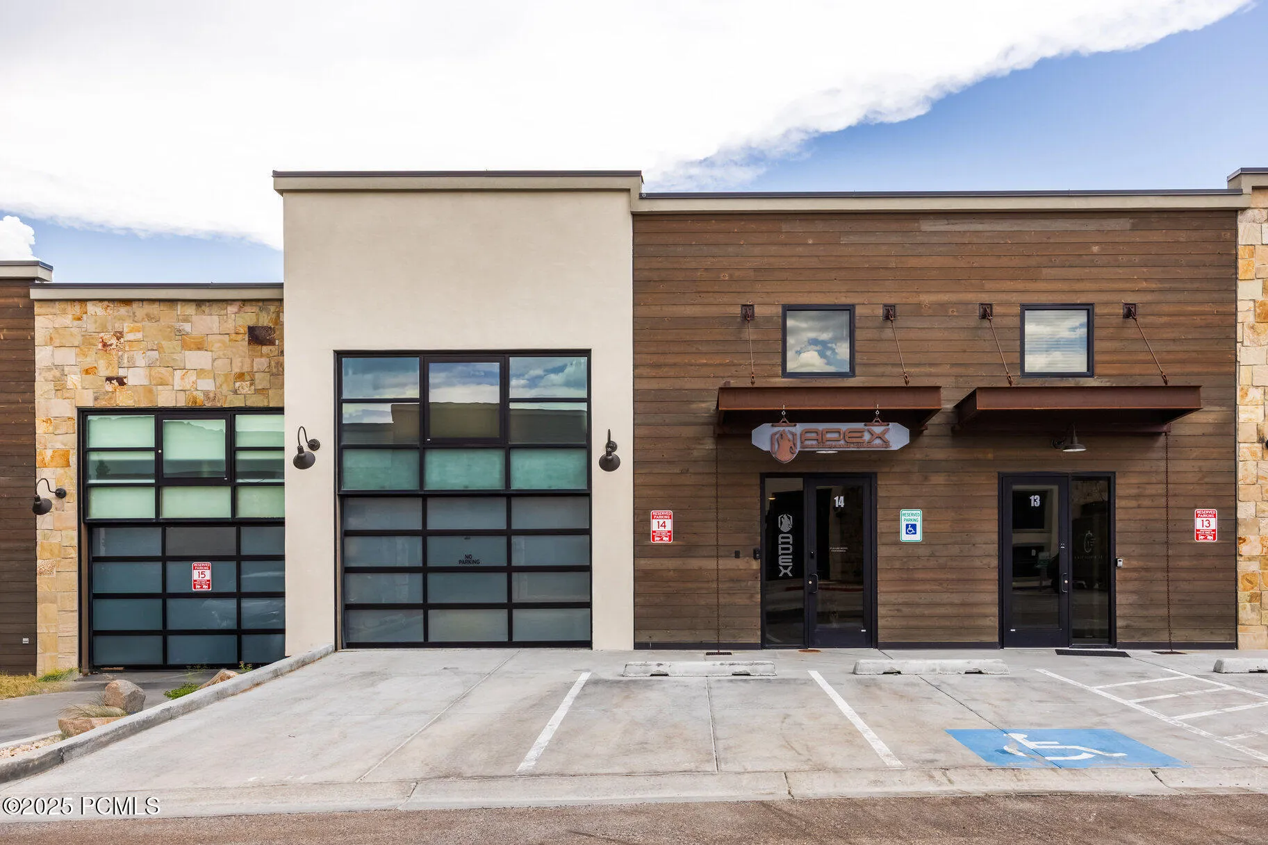 Commercial Sale For Sale