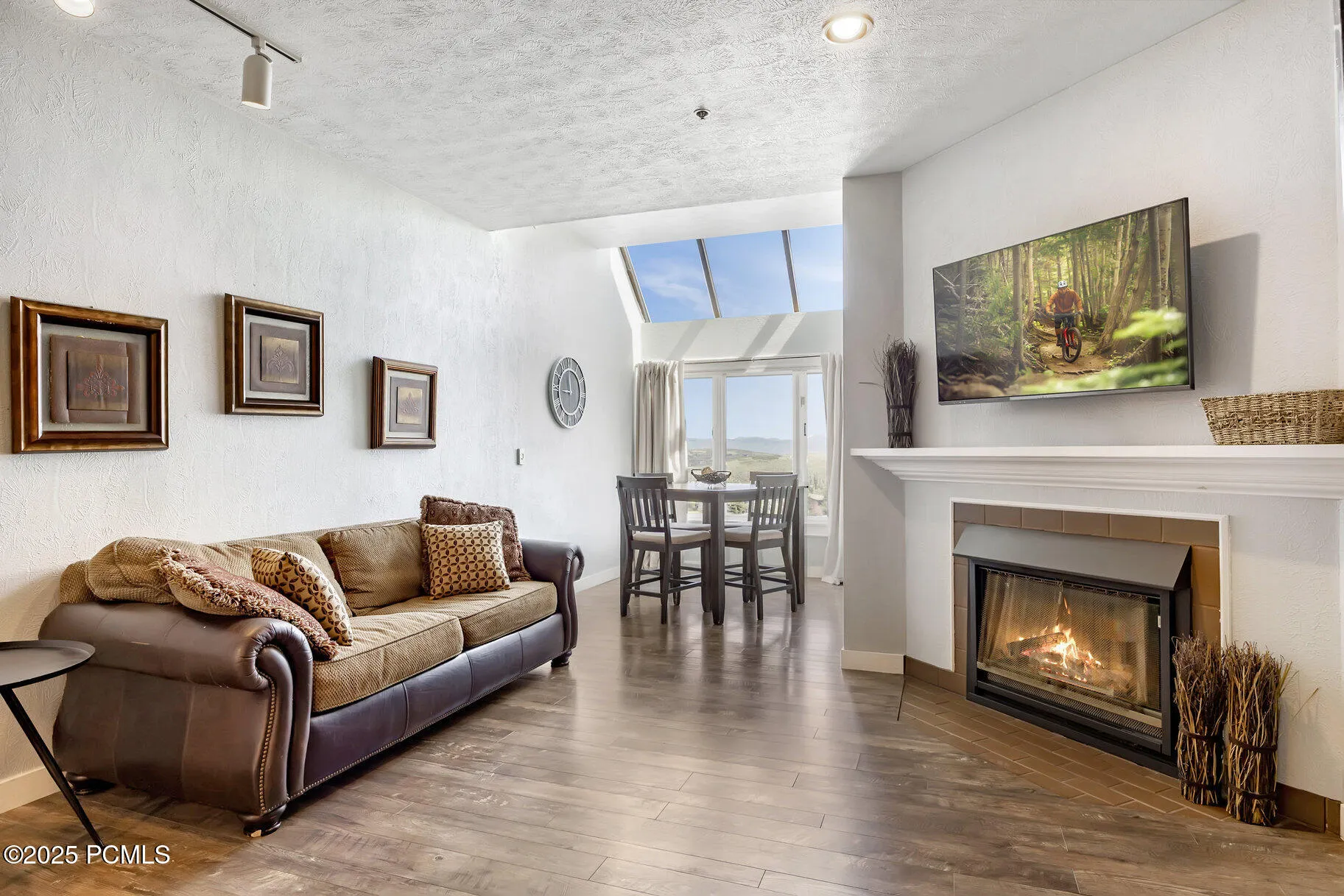 1415 Lowell Avenue Unit B120, Park City, UT 84060