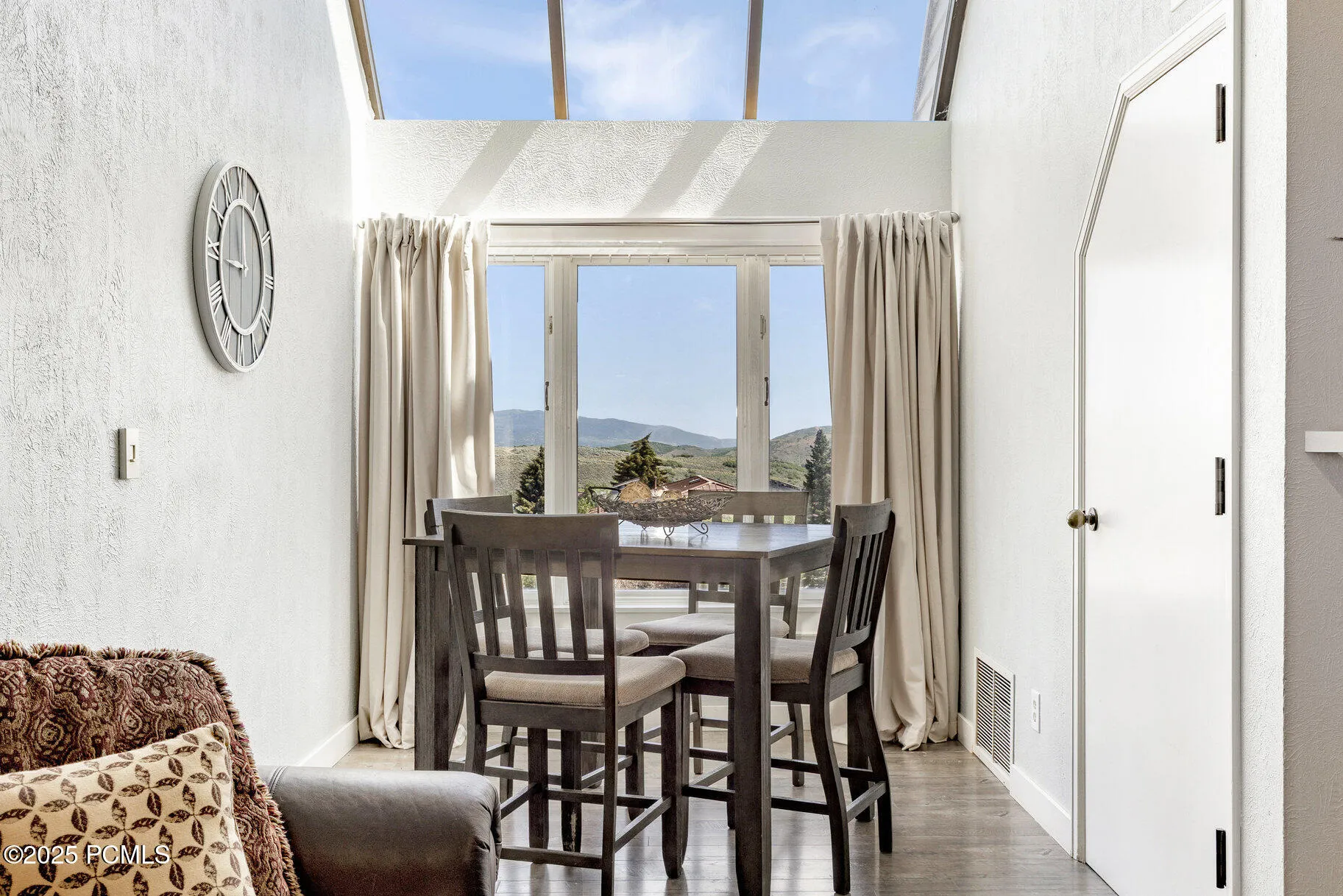 1415 Lowell Avenue Unit 160, Park City, UT 84060