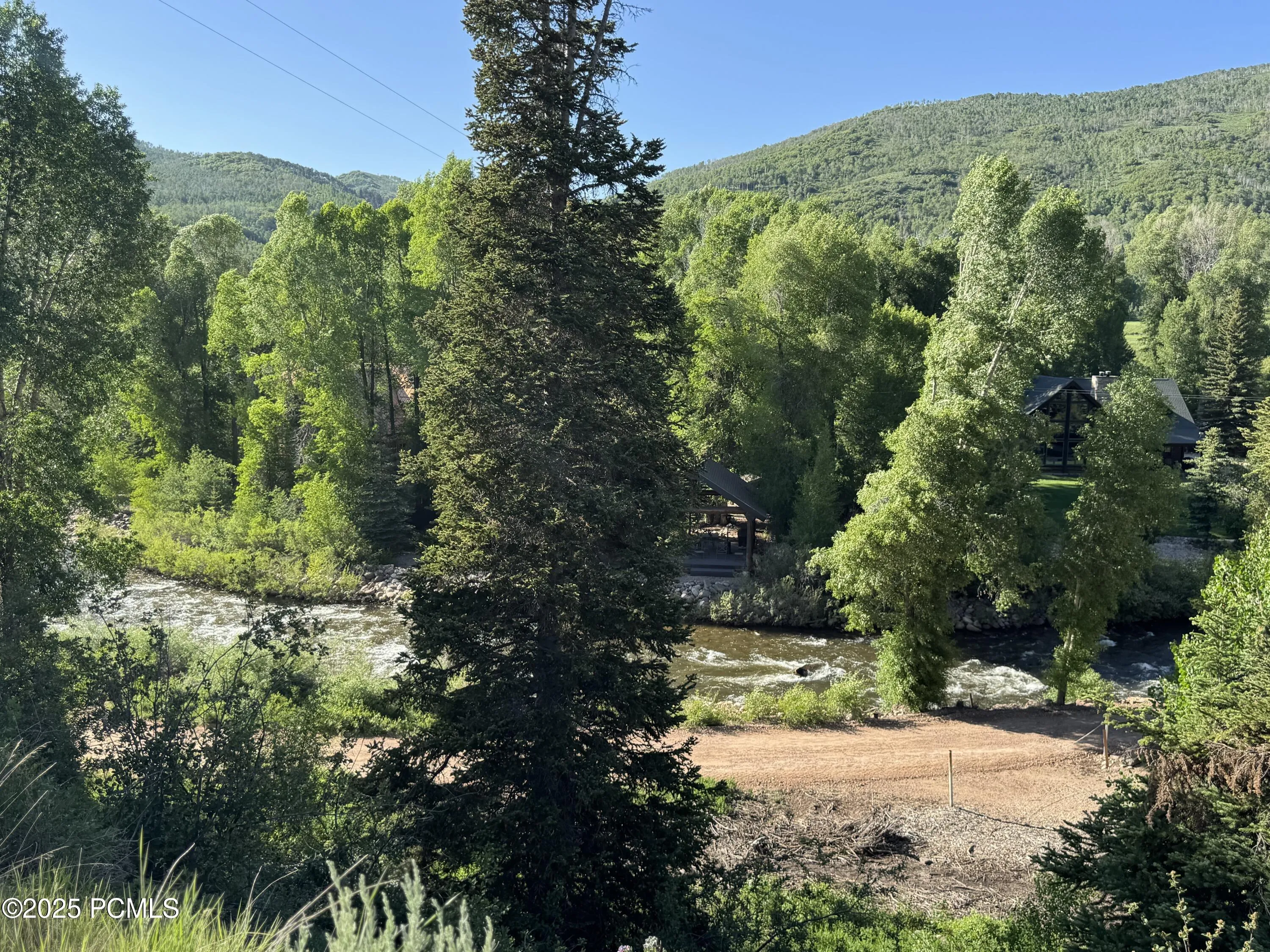 5592 Fremont Trail, Oakley, UT 84055