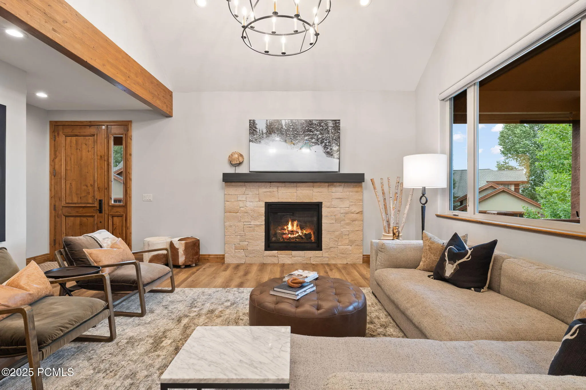 1075 N Turnberry Court, Midway, UT 84049