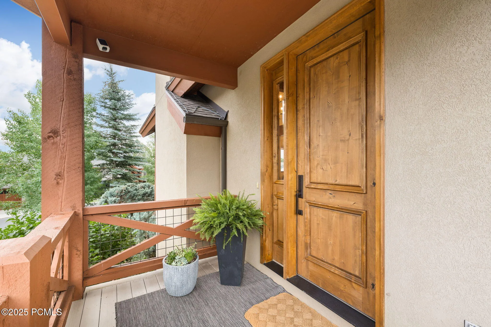 1075 N Turnberry Court, Midway, UT 84049