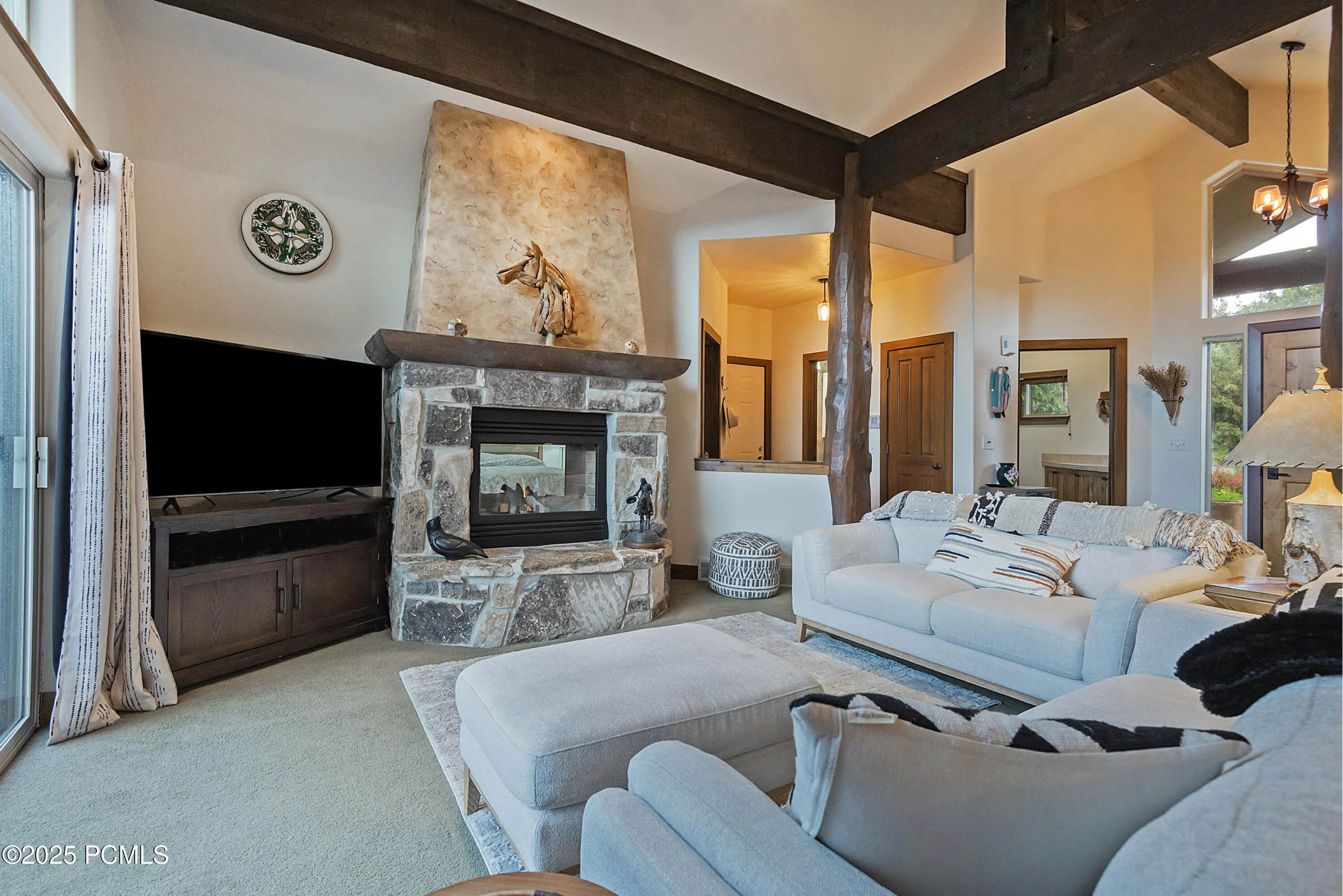 3388 Cedar Drive, Park City, UT 84098