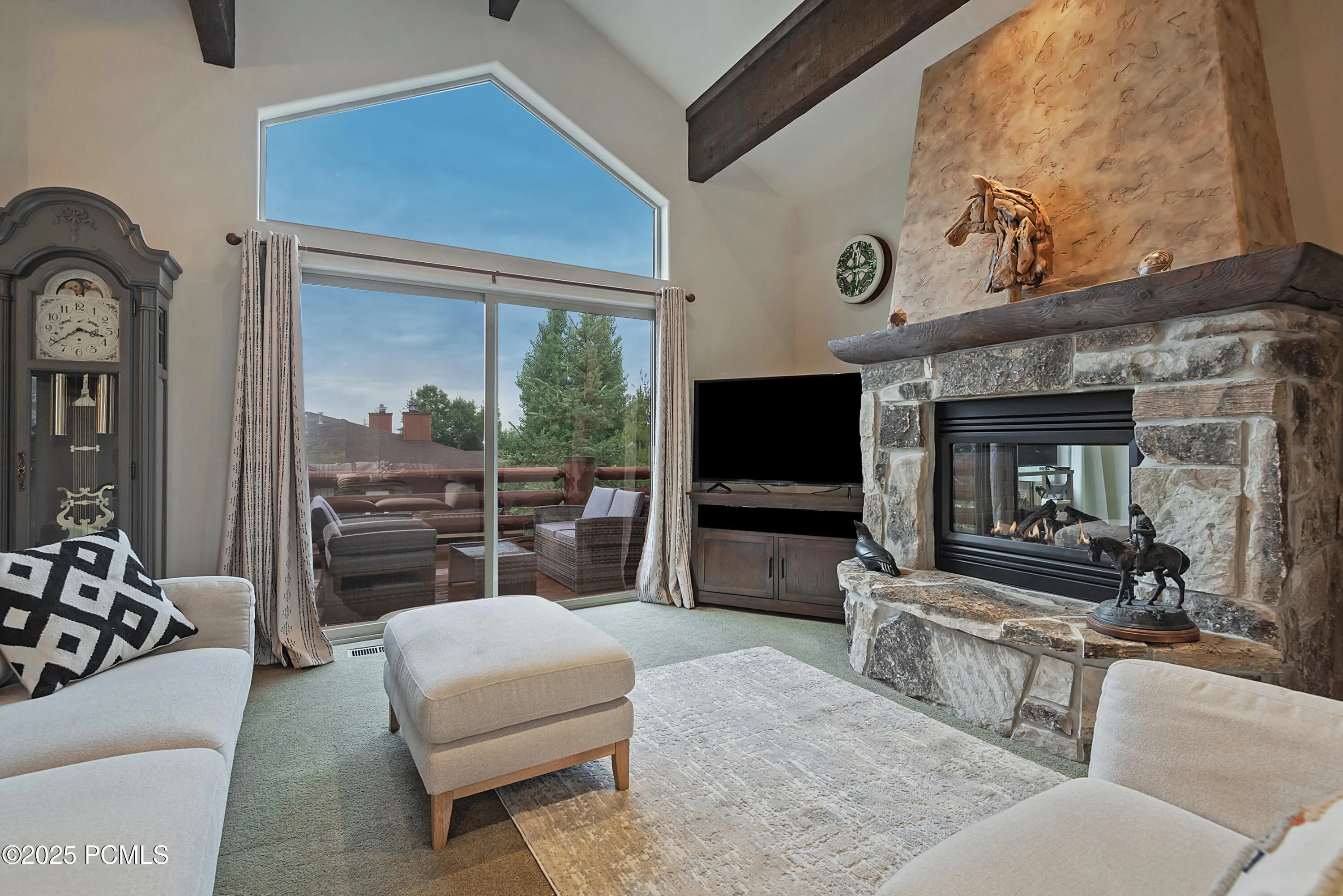 3388 Cedar Drive, Park City, UT 84098