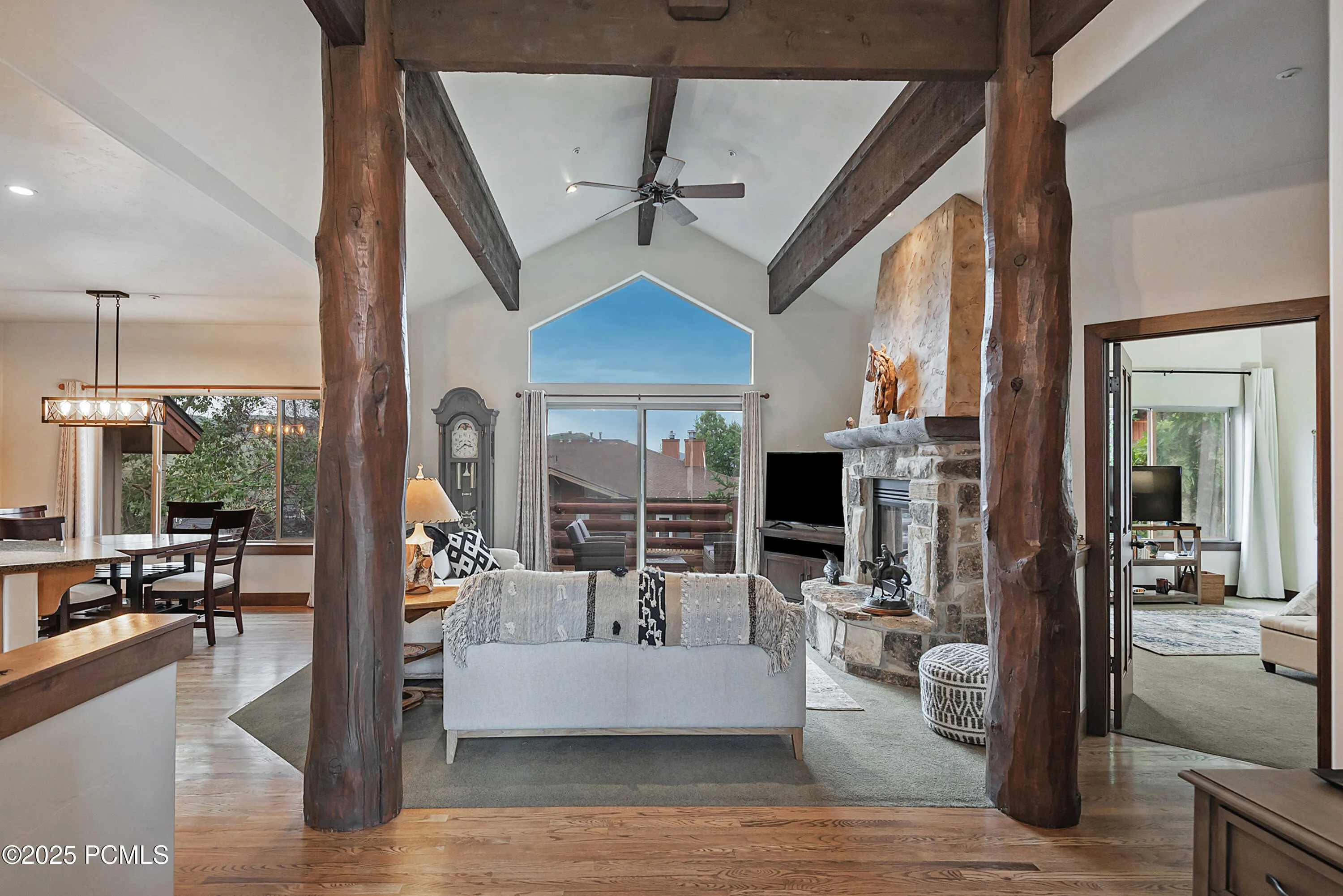 3388 Cedar Drive, Park City, UT 84098