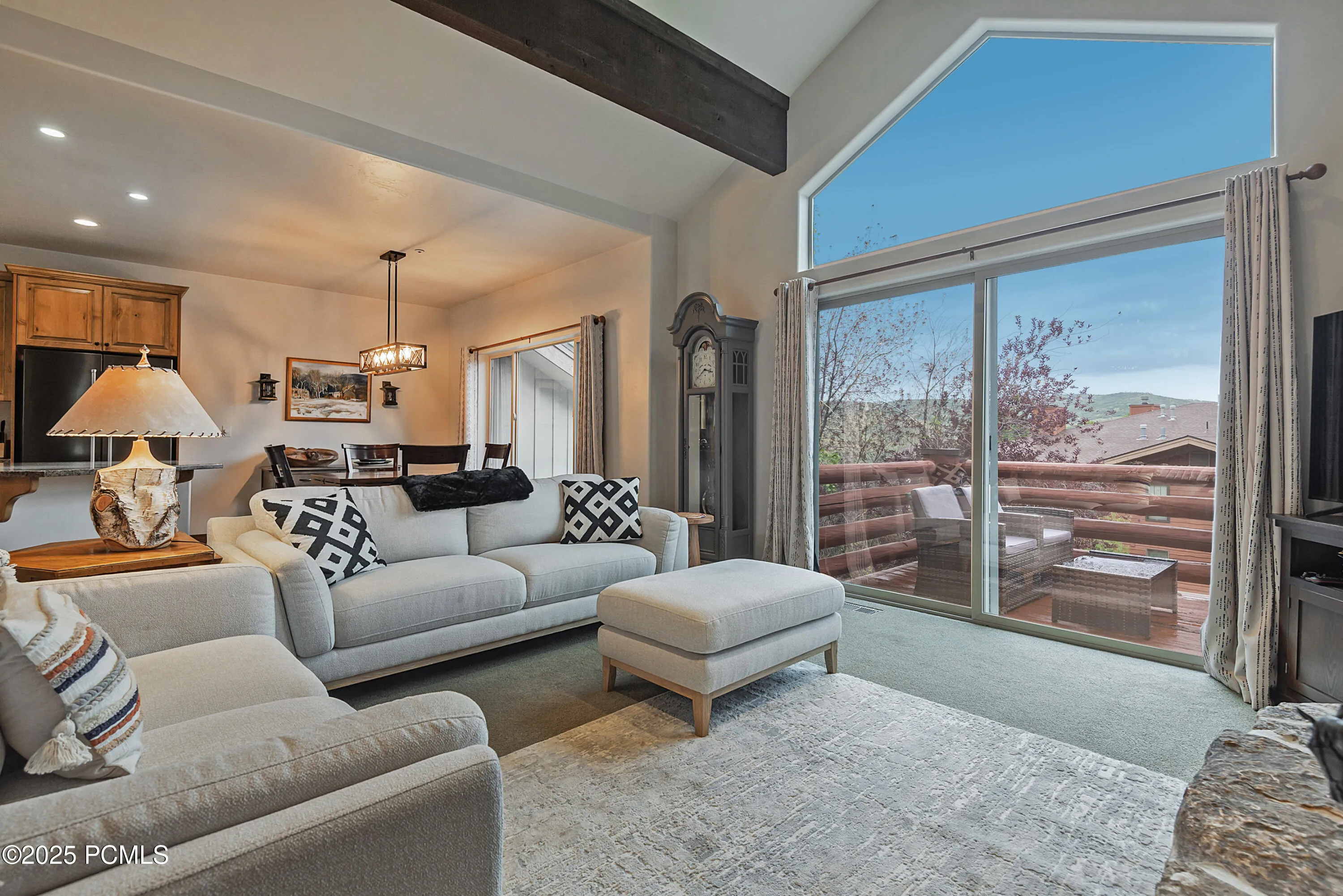 3388 Cedar Drive, Park City, UT 84098