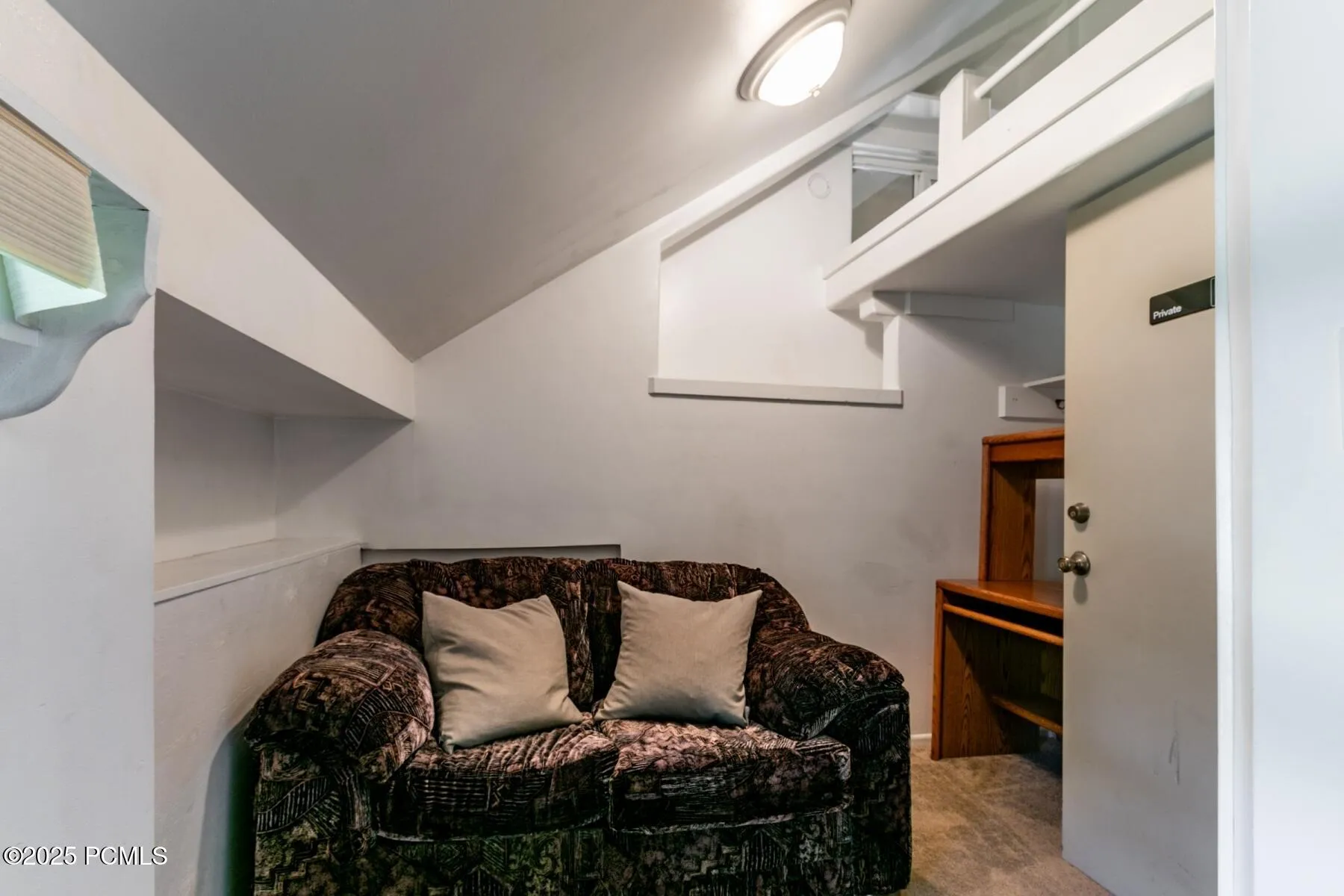 2100 Canyons Resort Drive Unit Apt 21c, Park City, UT 84098