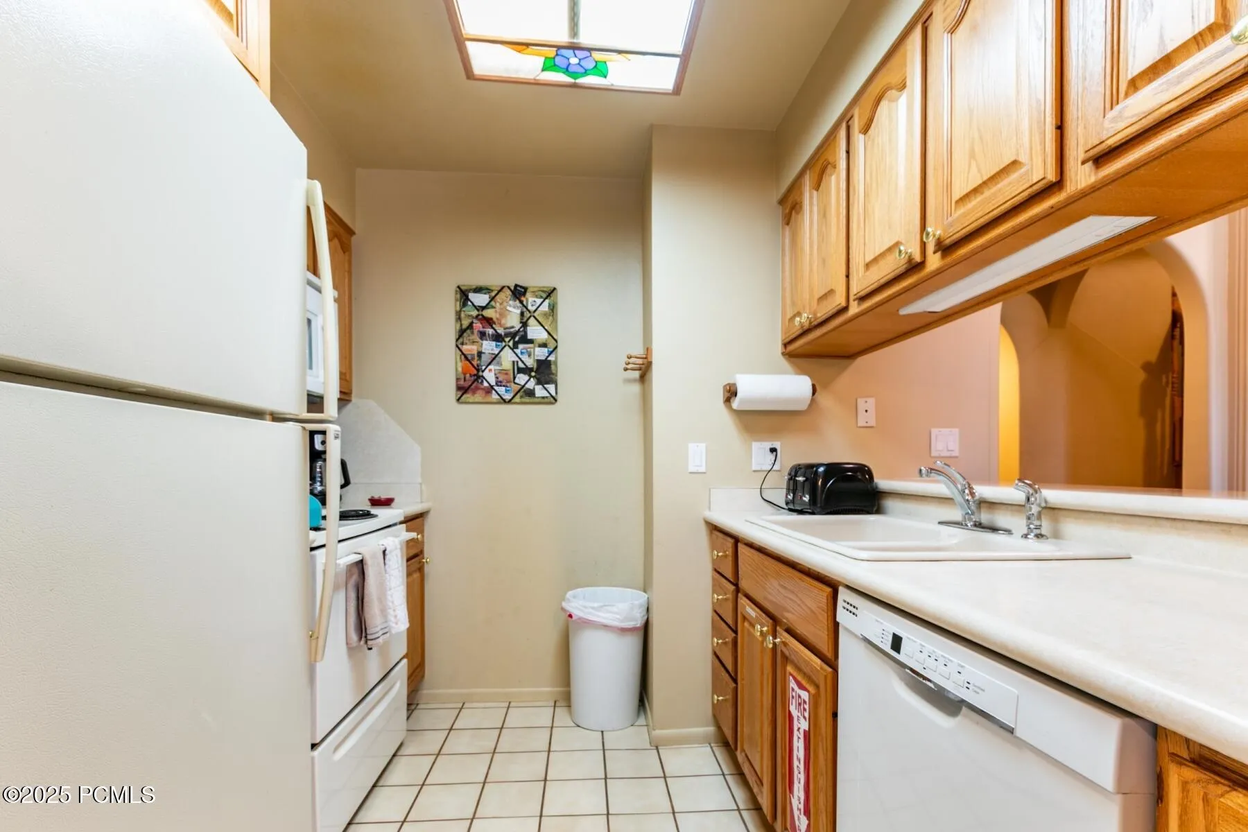 2100 Canyons Resort Drive Unit Apt 21c, Park City, UT 84098