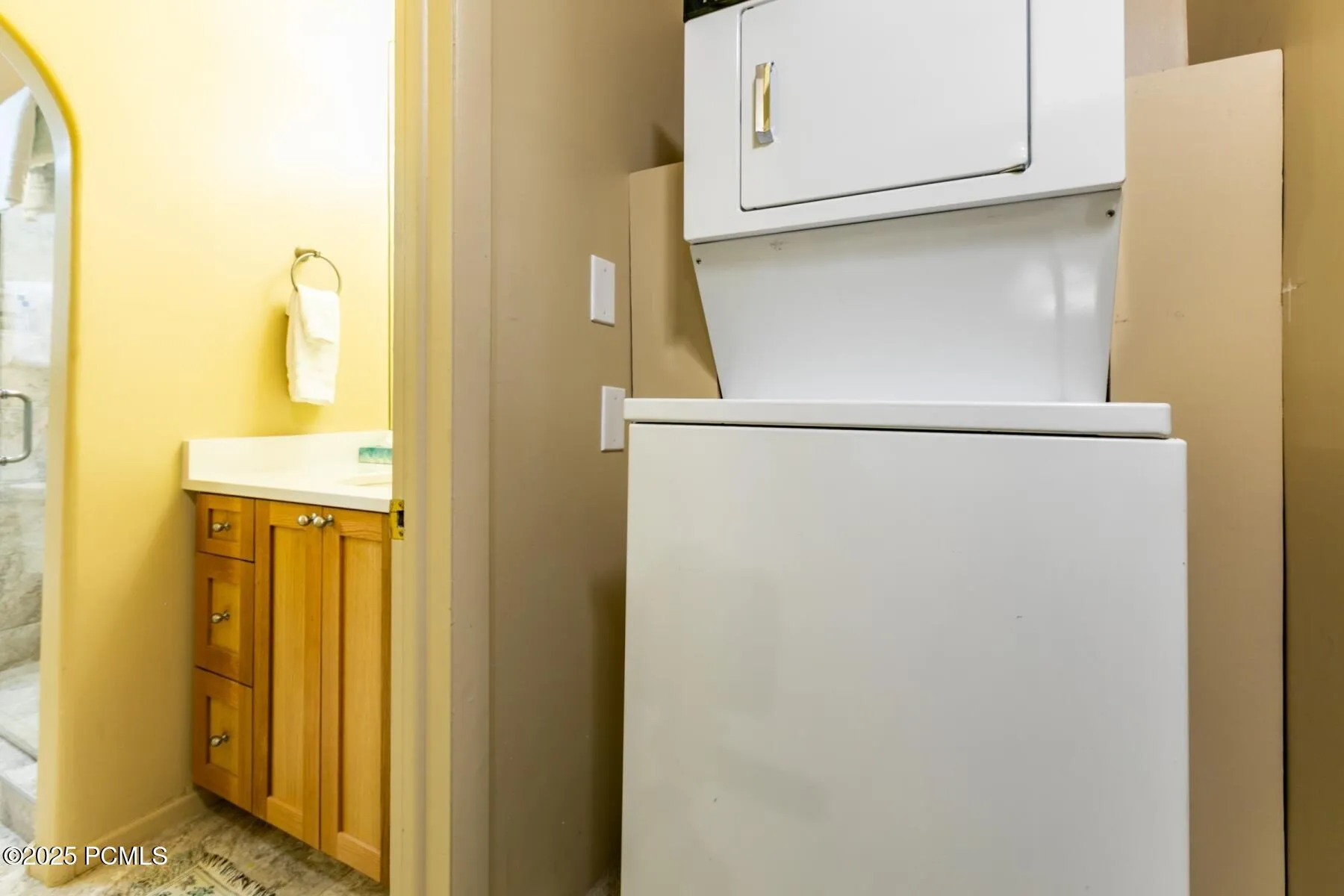 2100 Canyons Resort Drive Unit Apt 21c, Park City, UT 84098