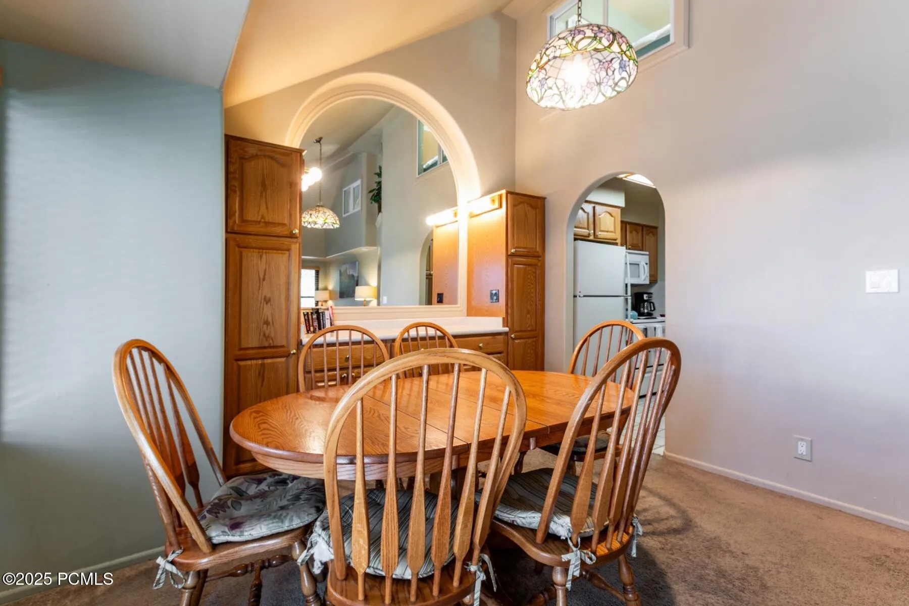2100 Canyons Resort Drive Unit Apt 21c, Park City, UT 84098
