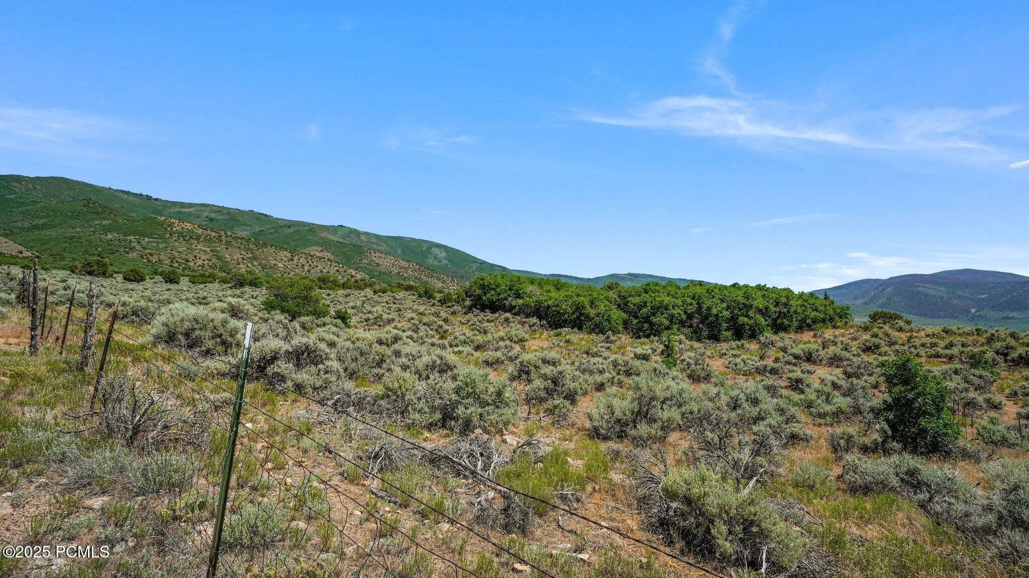 2200 E Oak Hill Lane, Wallsburg, UT 84082