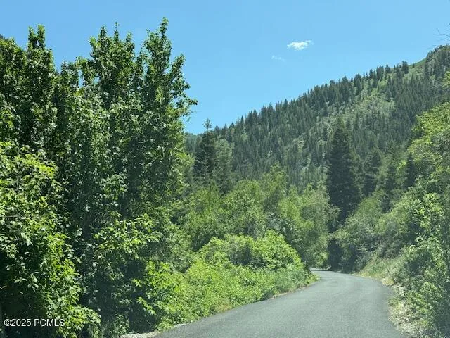 9612 S 2675, Salt Lake City, UT 84109