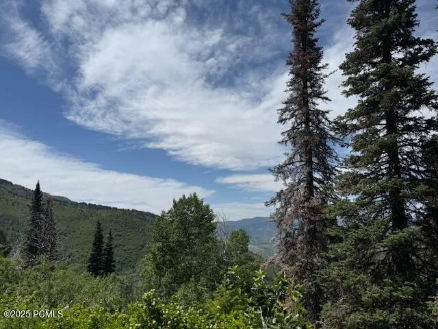 9612 S 2675, Salt Lake City, UT 84109