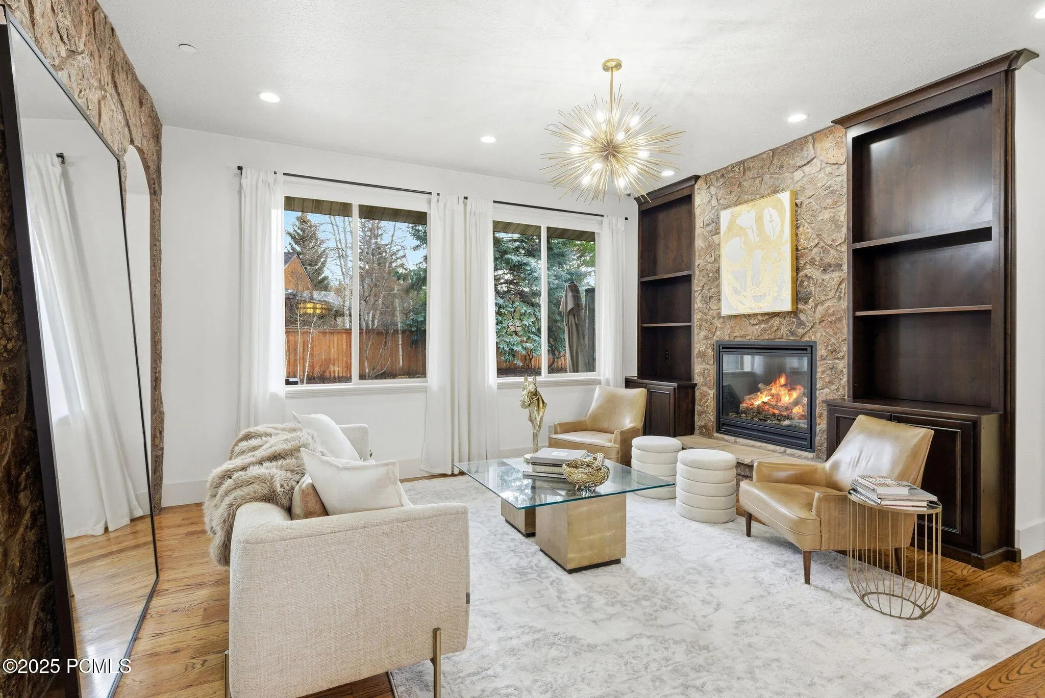 1911 Evening Star Drive, Park City, UT 84060
