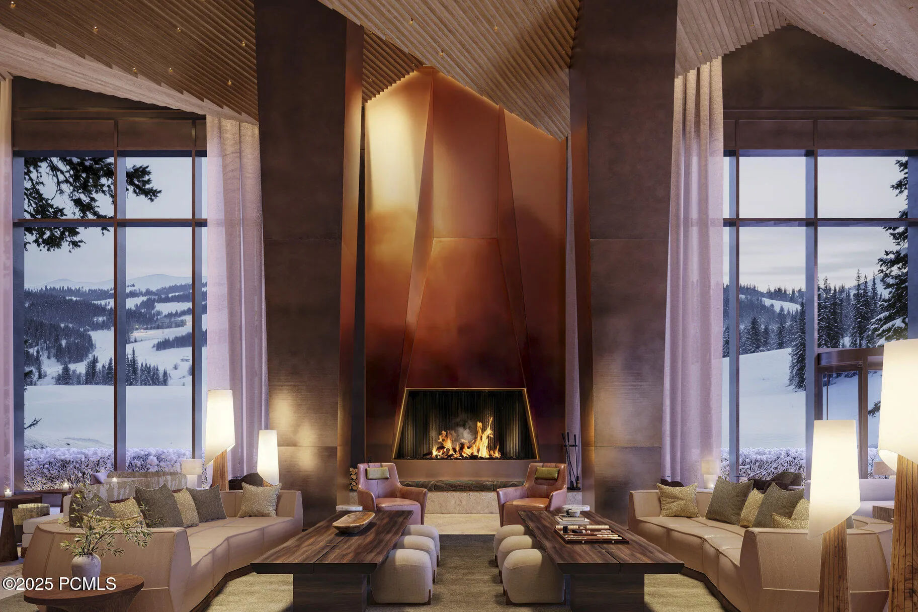 1693 W Glencoe Mountain Way Unit 905, Park City, UT 84060