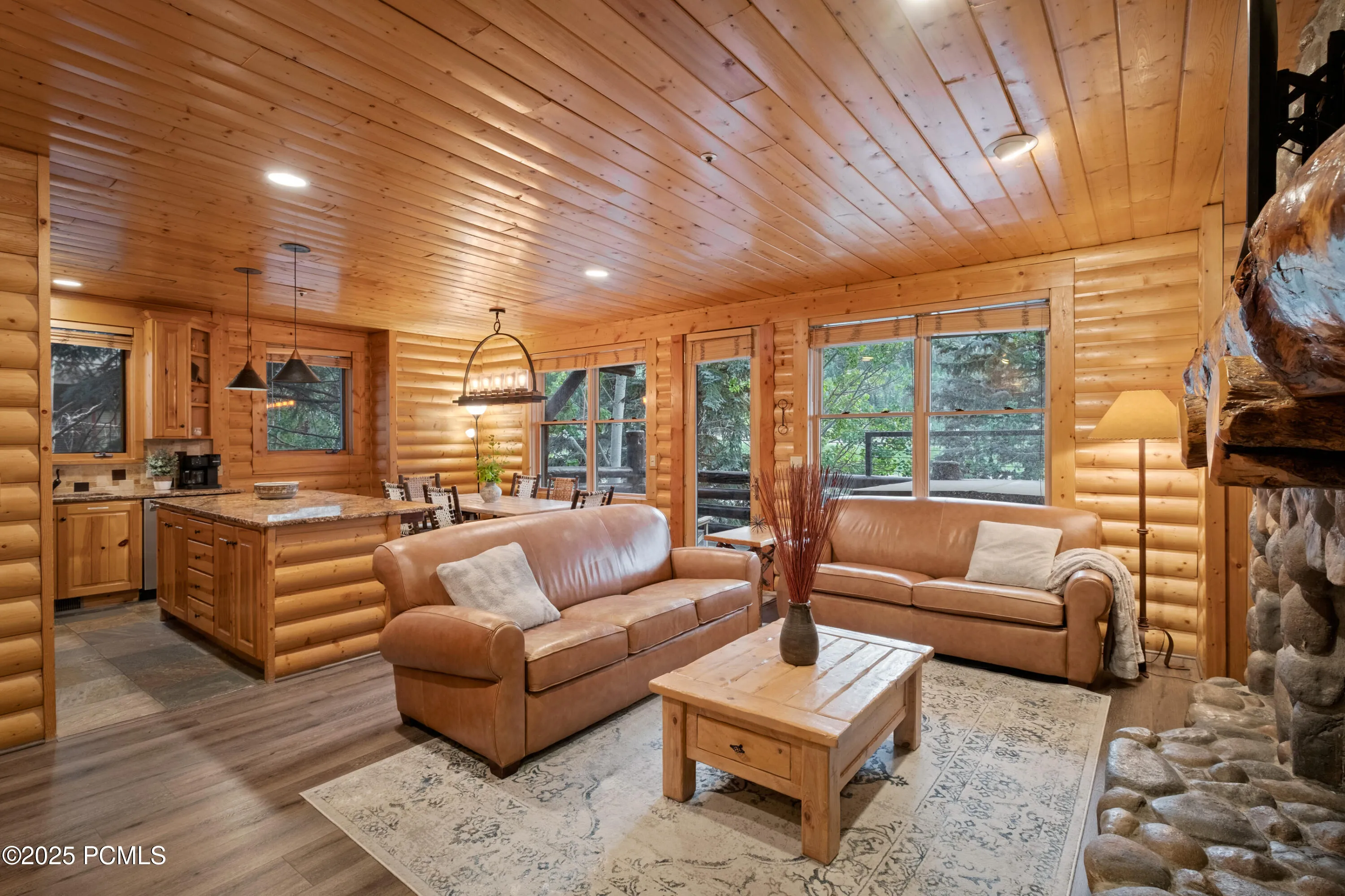 2650 Deer Valley Drive Unit 207, Park City, UT 84060