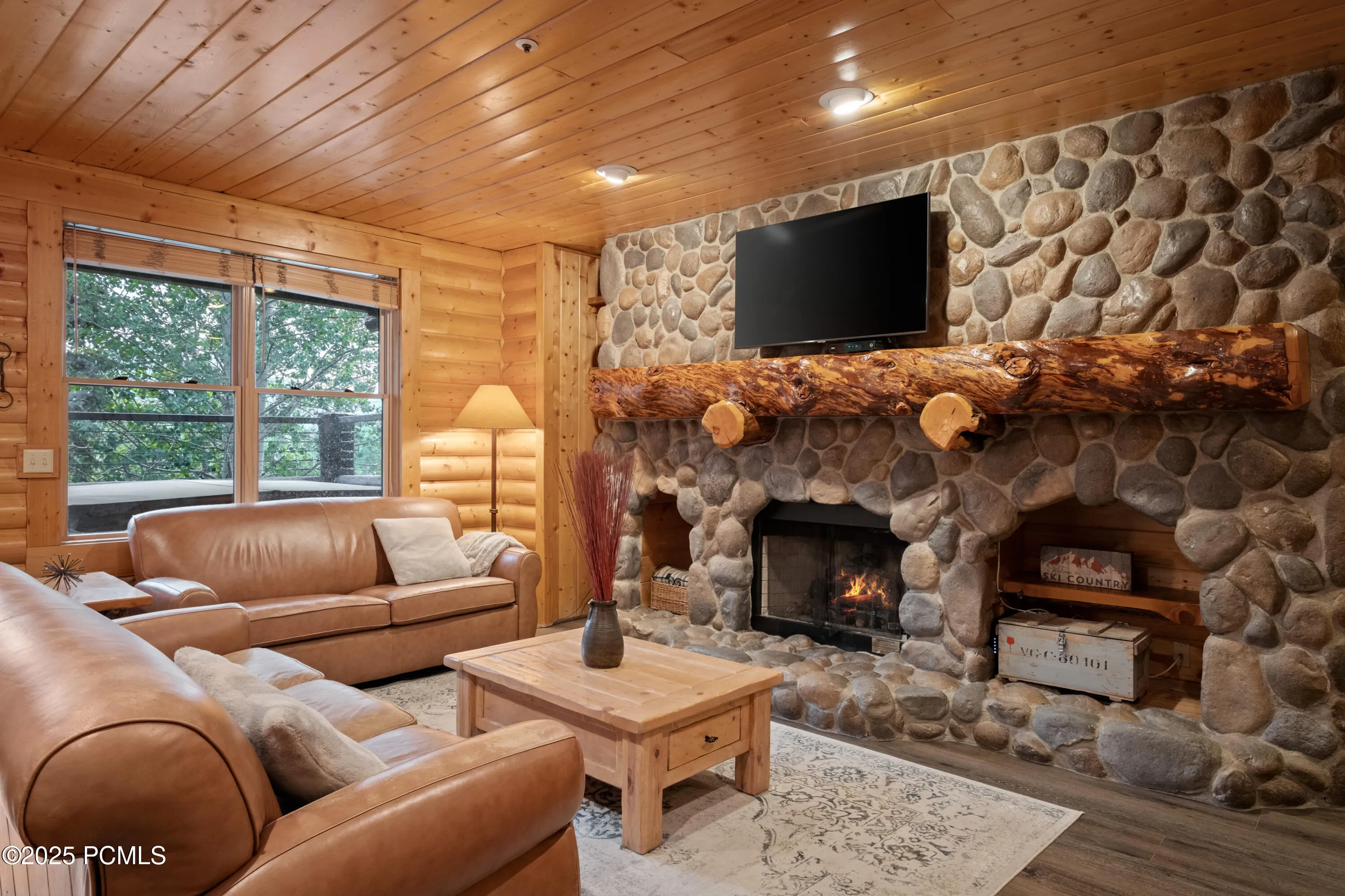 2650 Deer Valley Drive Unit 207, Park City, UT 84060