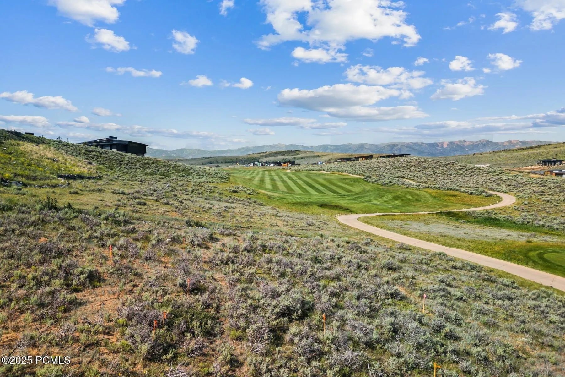 6033 Golf Club Link, Park City, UT 84098