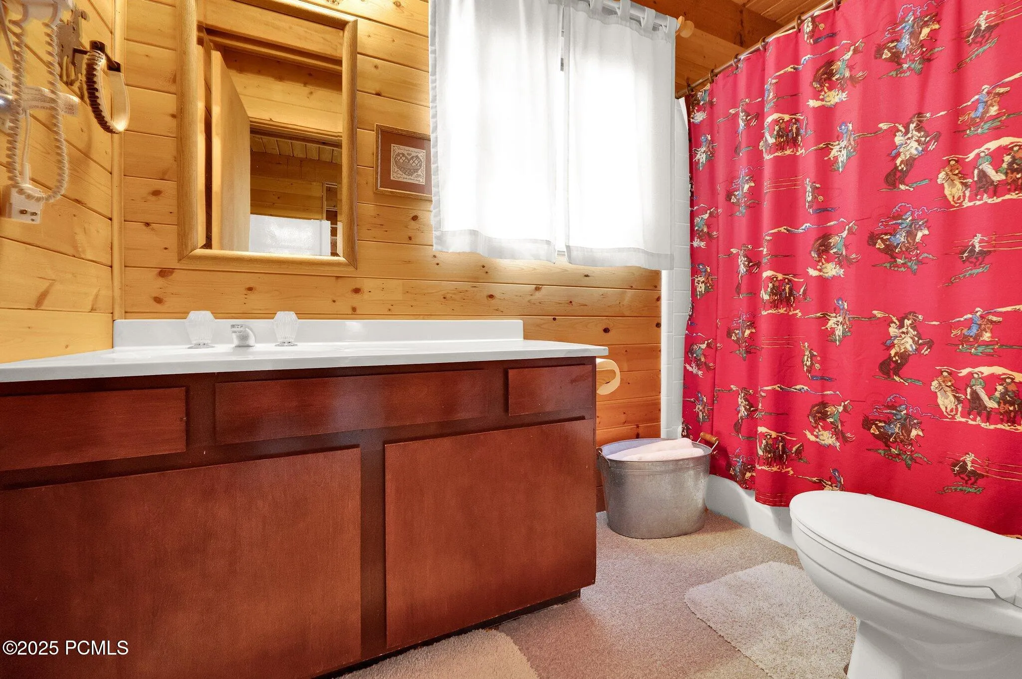 1400 Ash Lane, Midway, UT 84049