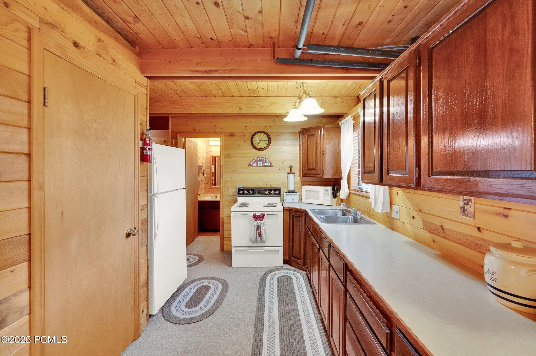 1400 Ash Lane, Midway, UT 84049