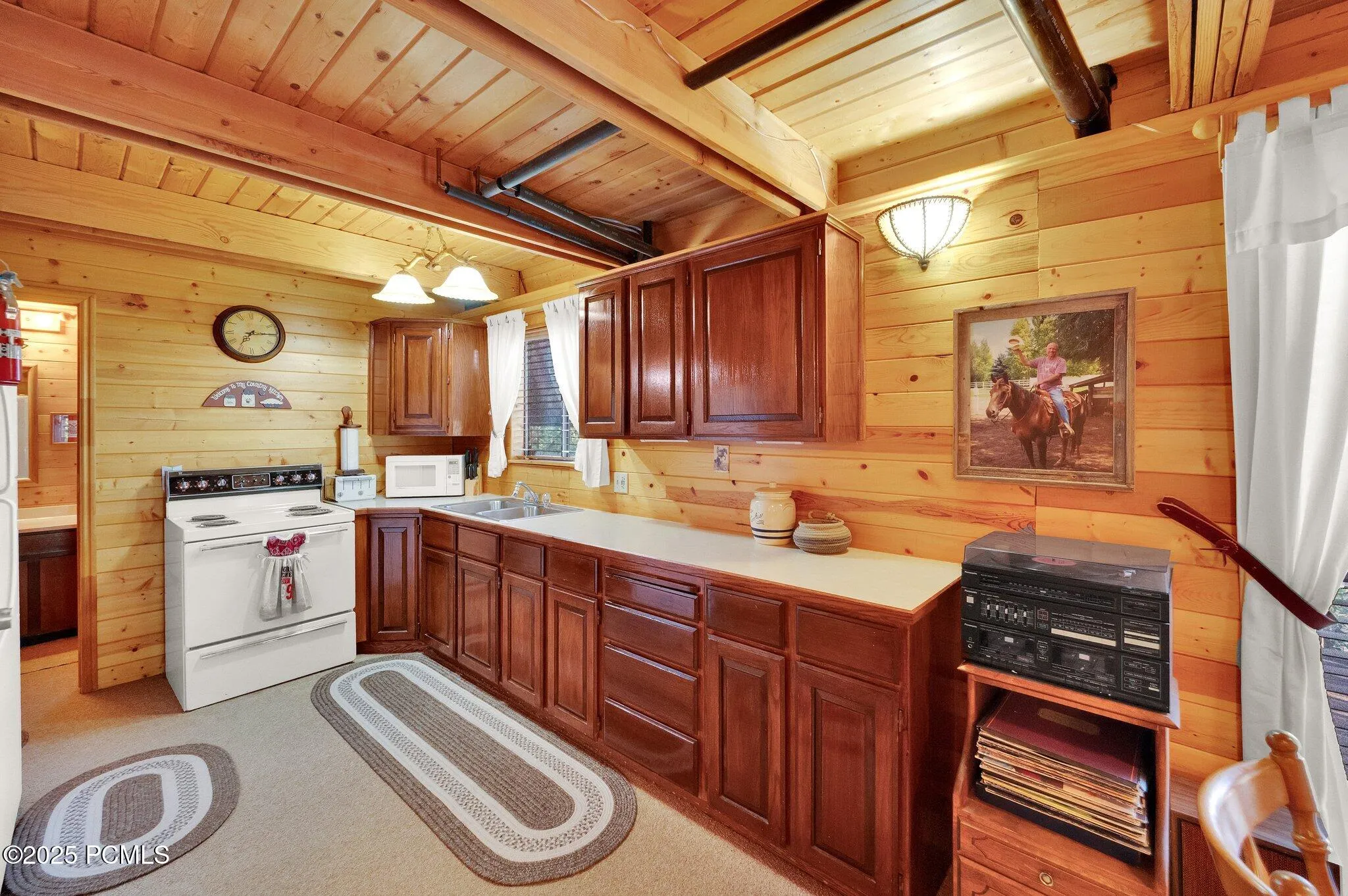 1400 Ash Lane, Midway, UT 84049