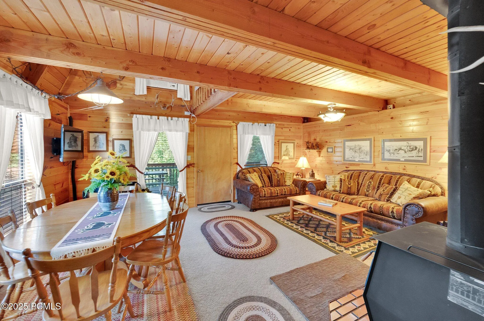 1400 Ash Lane, Midway, UT 84049