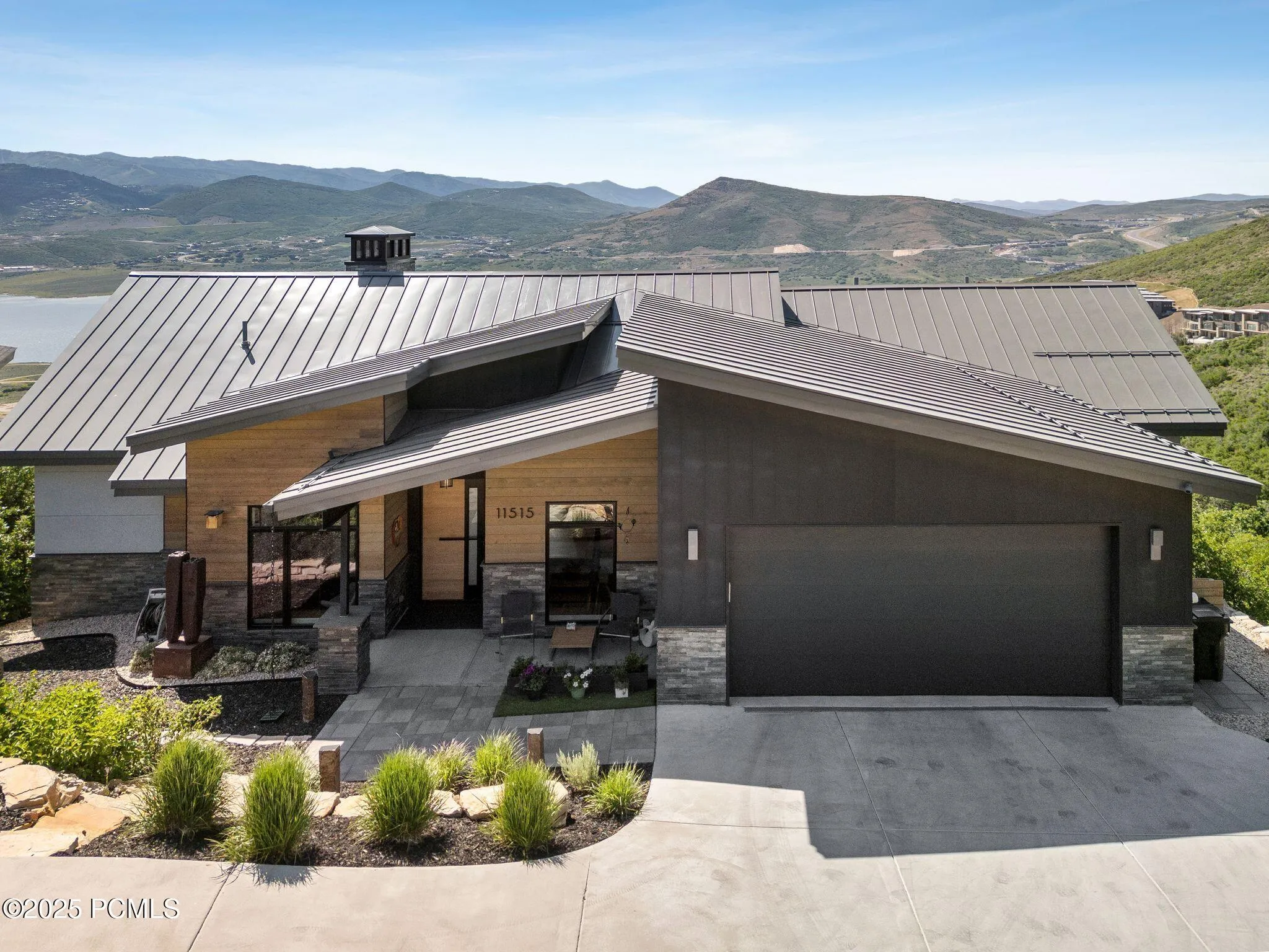 11515 White Tail Court, Hideout, UT 84036