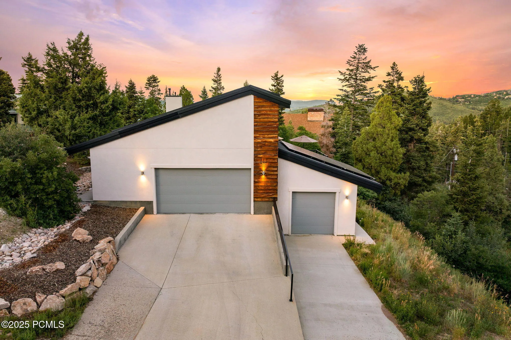 249 Parkview Drive Drive, Park City, UT 84098