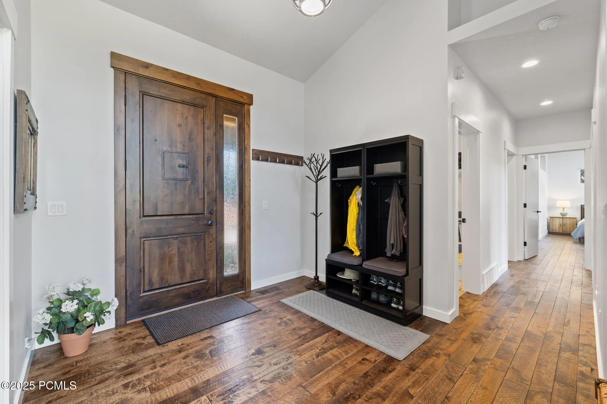 249 Parkview Drive Drive, Park City, UT 84098