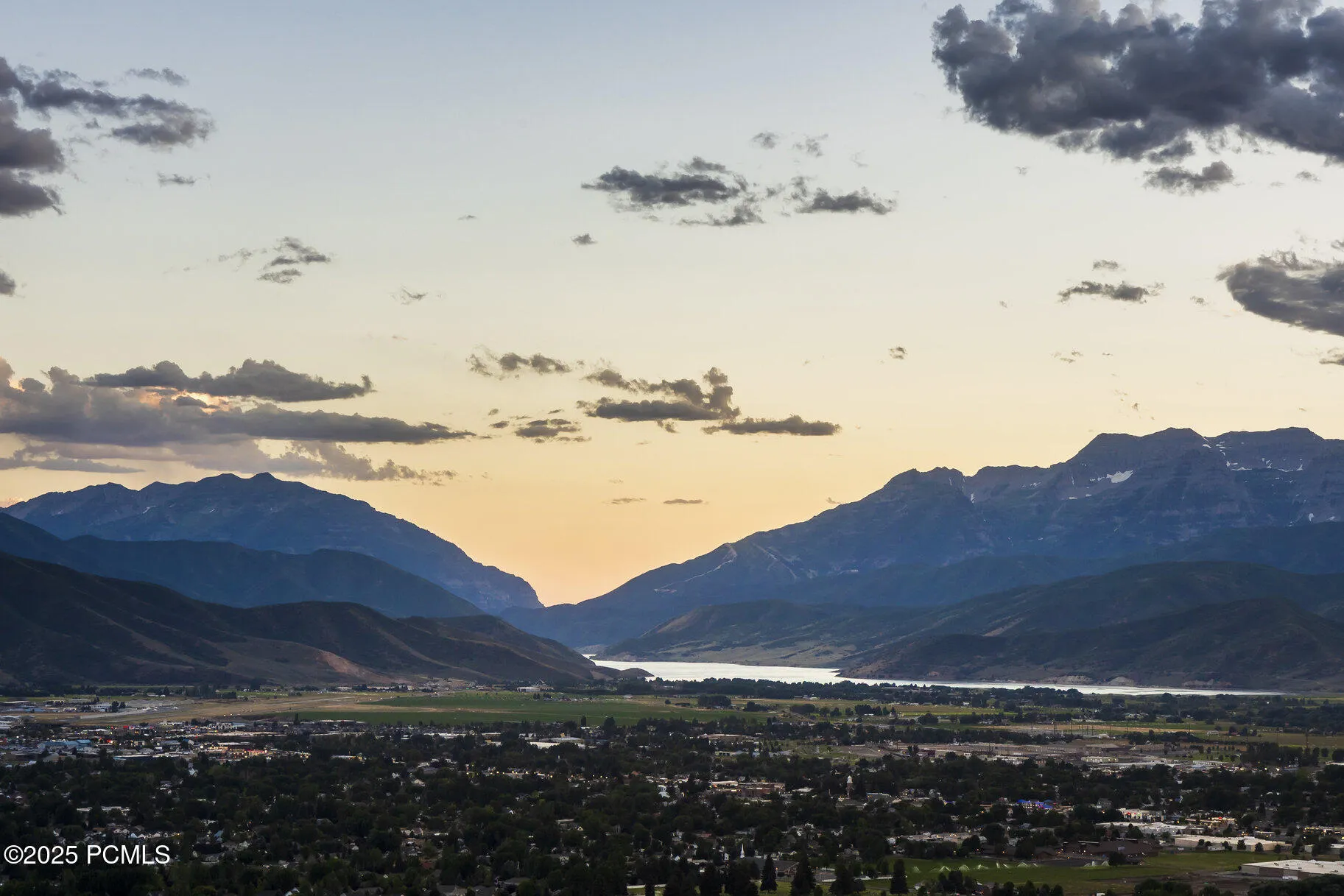 1855 N Chimney Rock Rd , Heber City, UT 84032