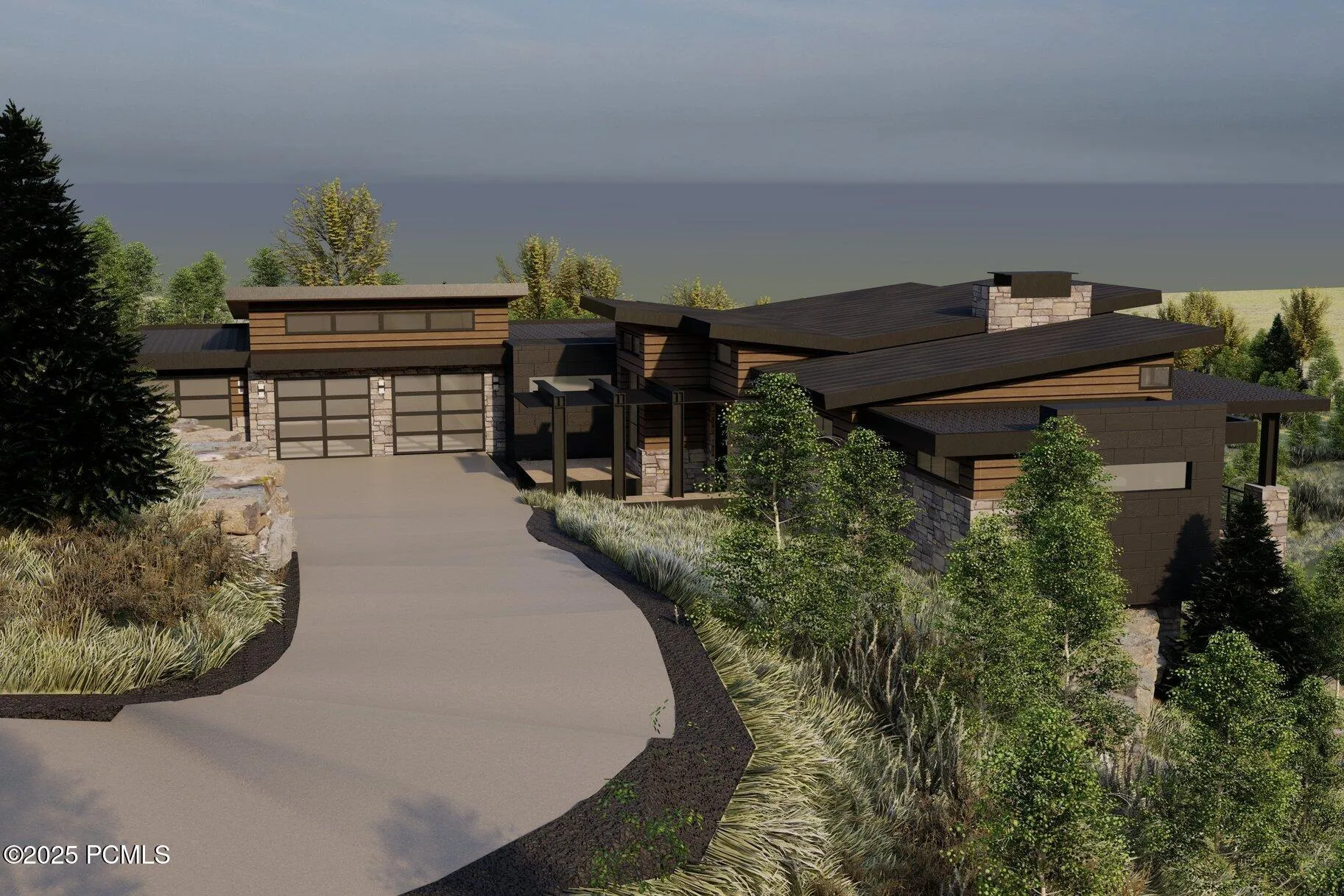 1855 N Chimney Rock Rd, Heber City, UT 84032