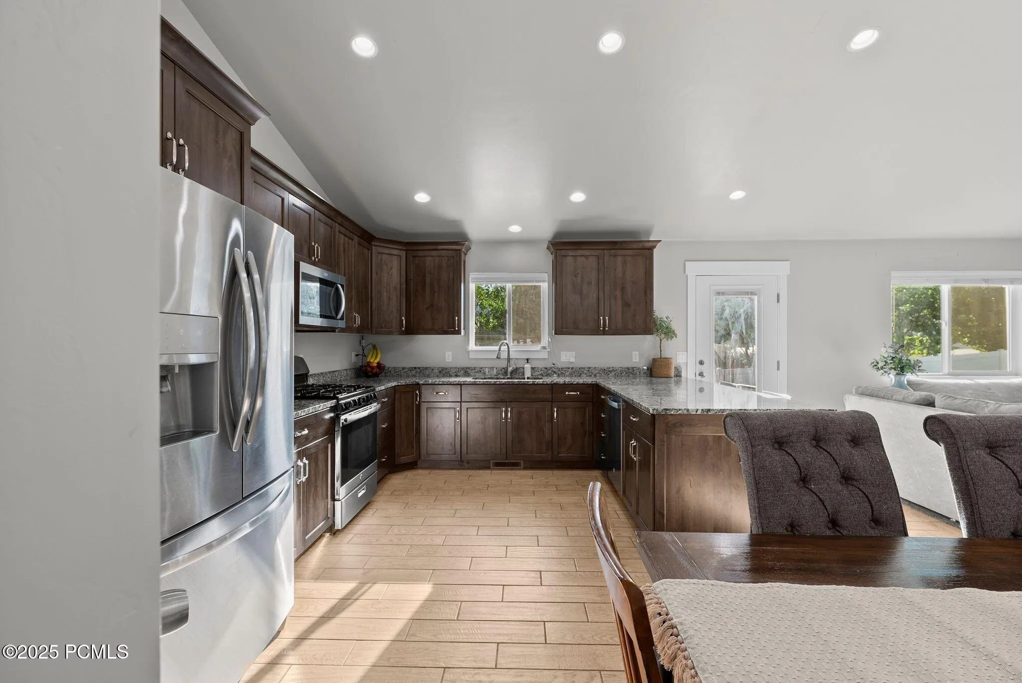 1235 Valley Hills Boulevard, Heber City, UT 84032