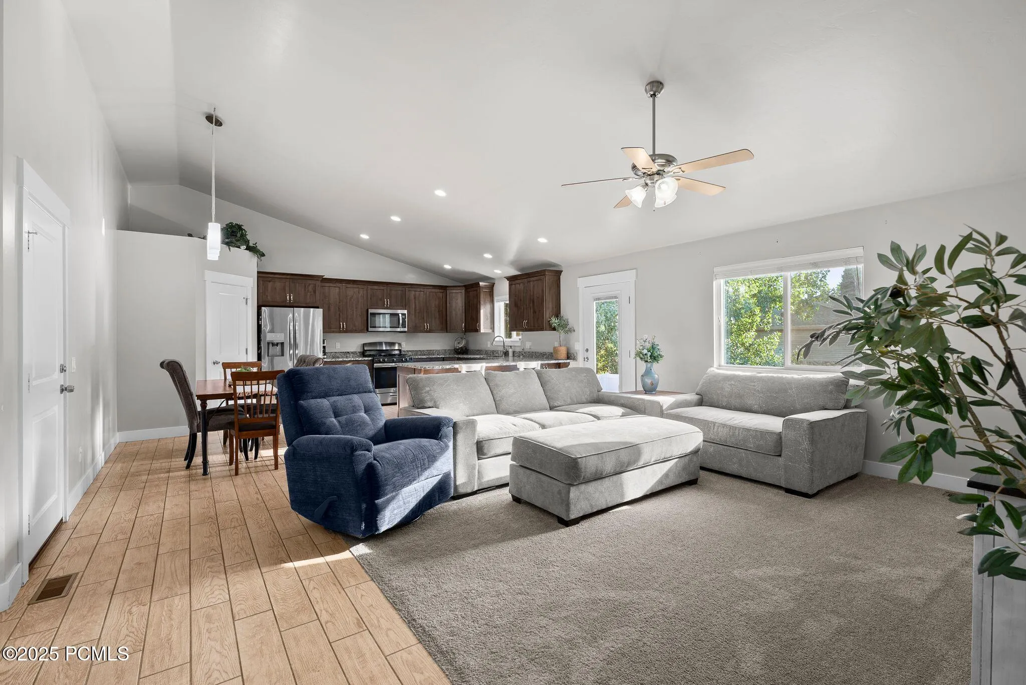 1235 Valley Hills Boulevard, Heber City, UT 84032