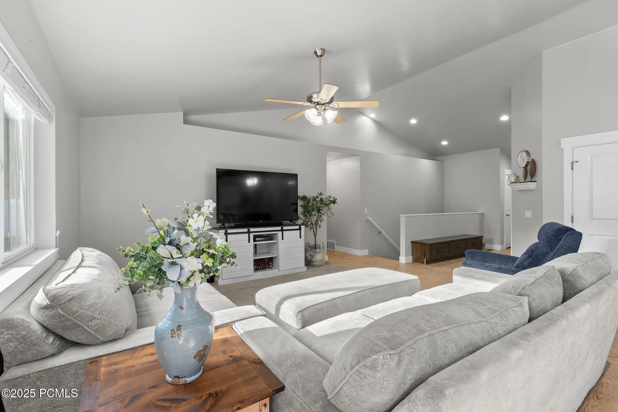 1235 Valley Hills Boulevard, Heber City, UT 84032