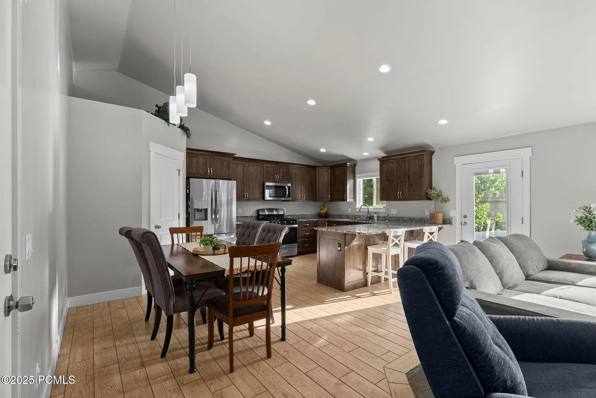 1235 Valley Hills Boulevard, Heber City, UT 84032