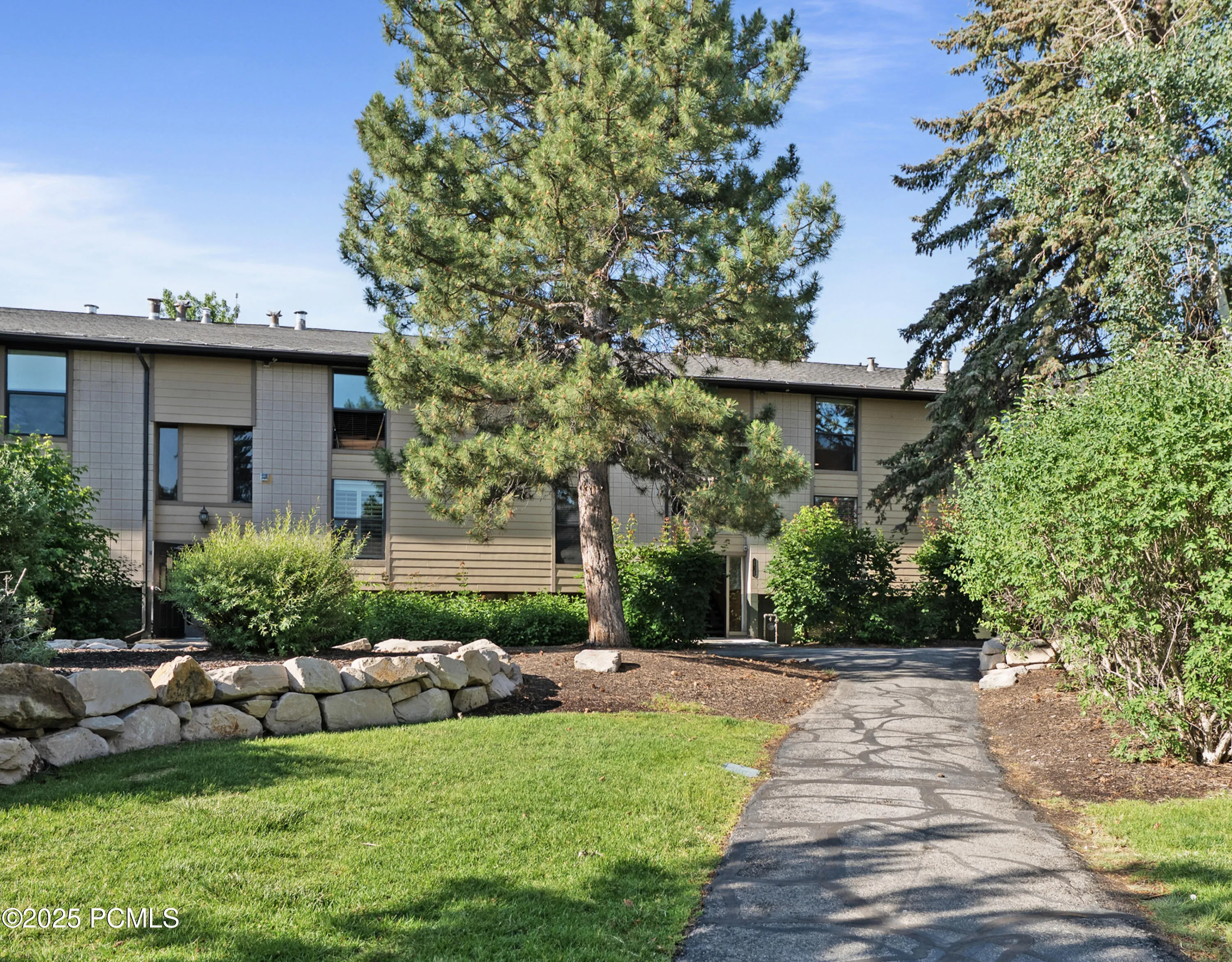 1150 Deer Valley Drive Unit 1057, Park City, UT 84060