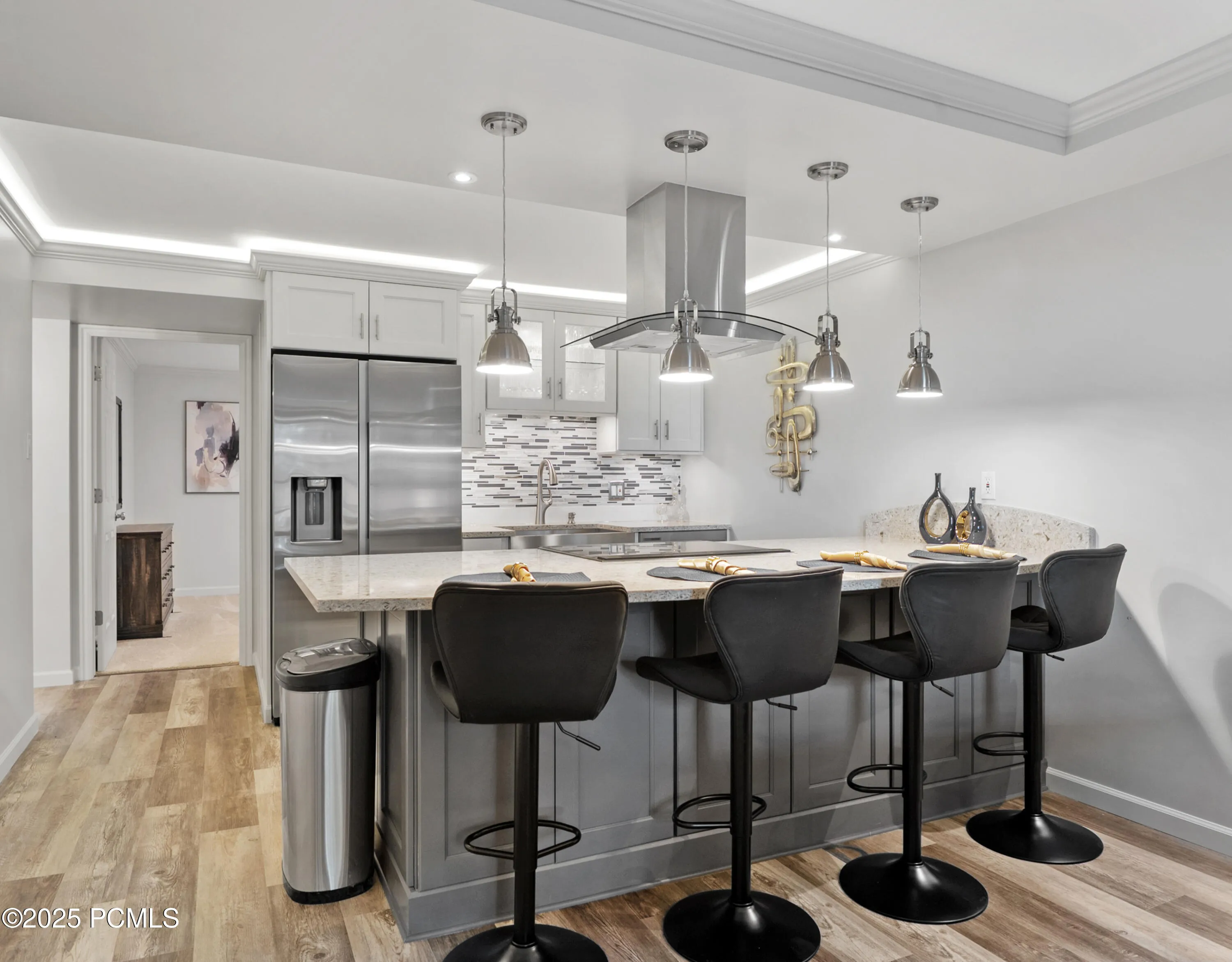 1150 Deer Valley Drive Unit 1057, Park City, UT 84060