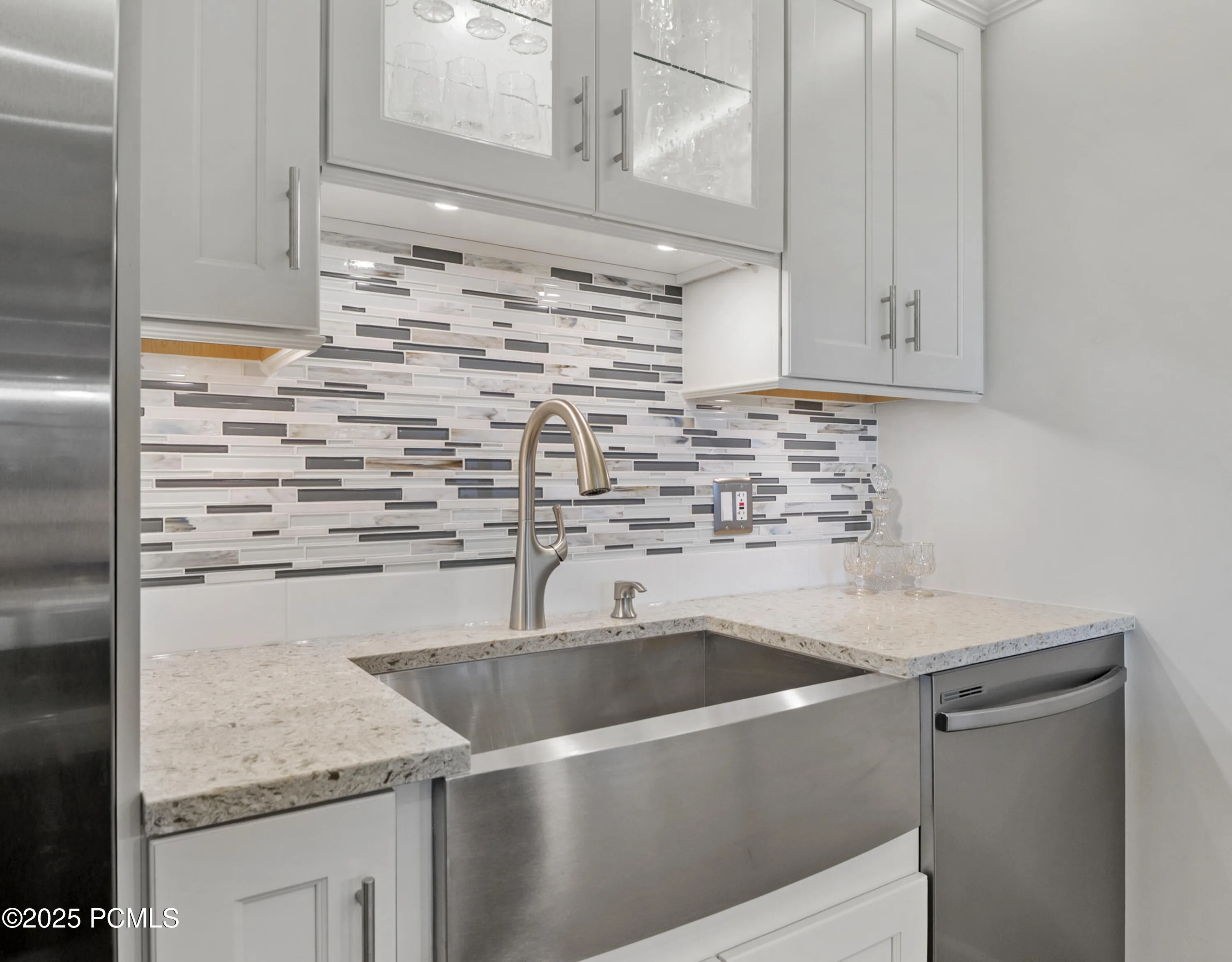1150 Deer Valley Drive Unit 1057, Park City, UT 84060